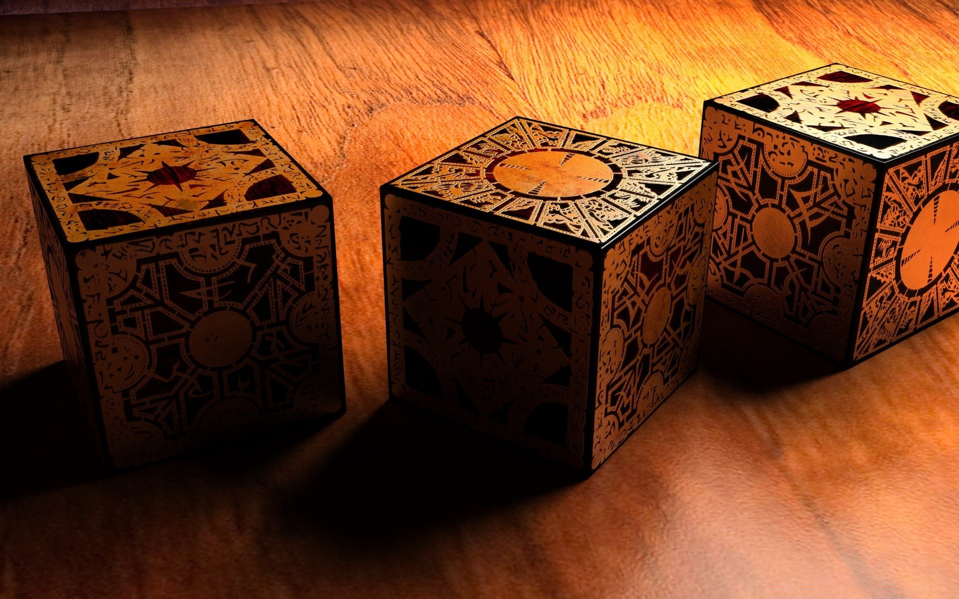 3d graphics box luck cube wood game container chance hazard casino art luck dekoracja w stylu vintage zabawka drewniana konstrukcja retro ryzyko stare