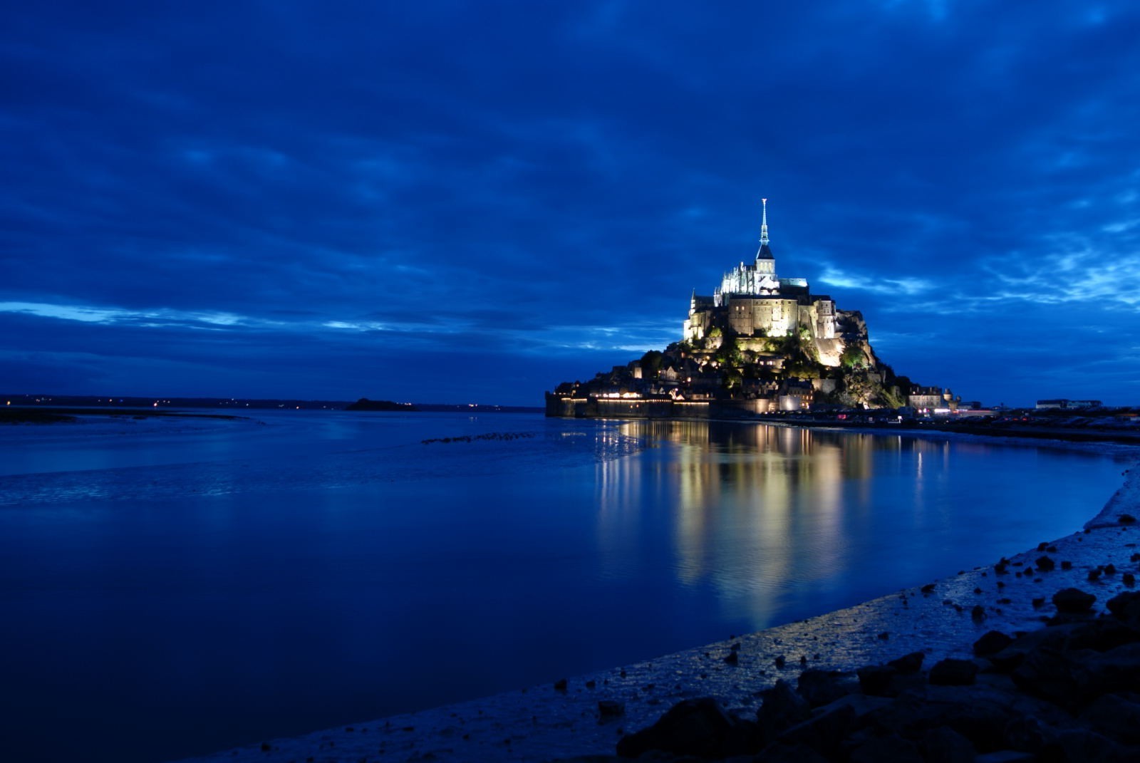 città e architettura acqua tramonto mare viaggi crepuscolo riflessione cielo sera alba all aperto moto d acqua