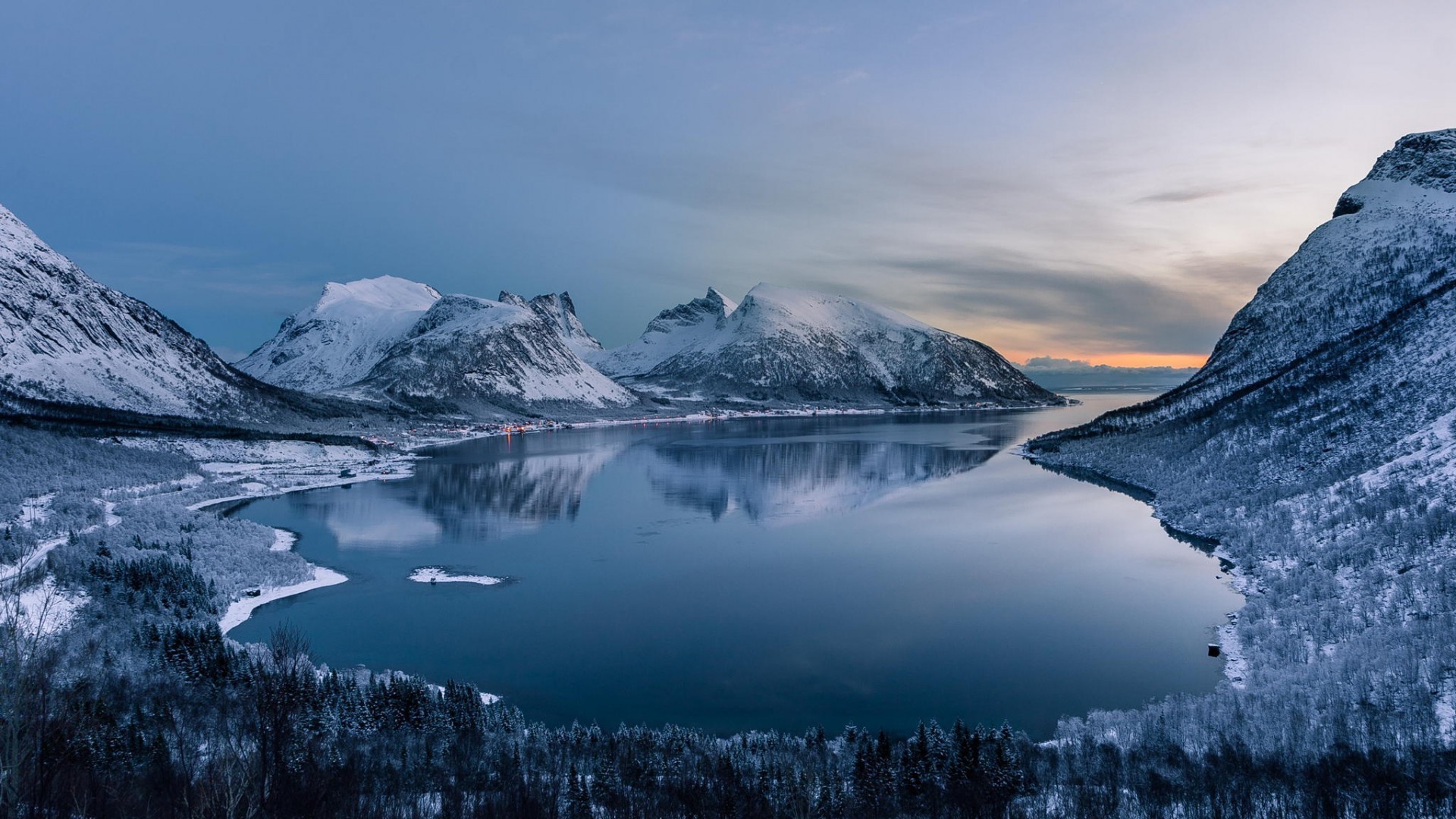 lagos neve água gelo viagens montanhas geleira inverno ao ar livre gelado natureza paisagem