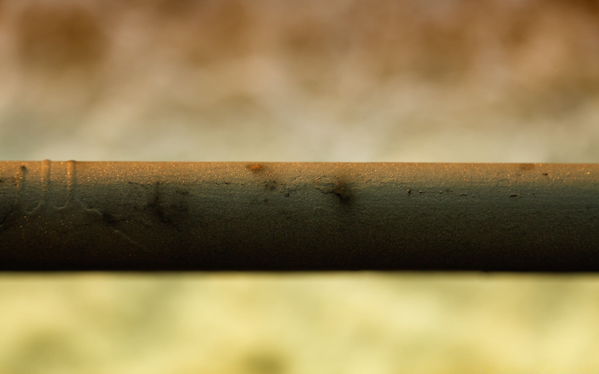 macro blur wood dirty smoke abstract nature dof old