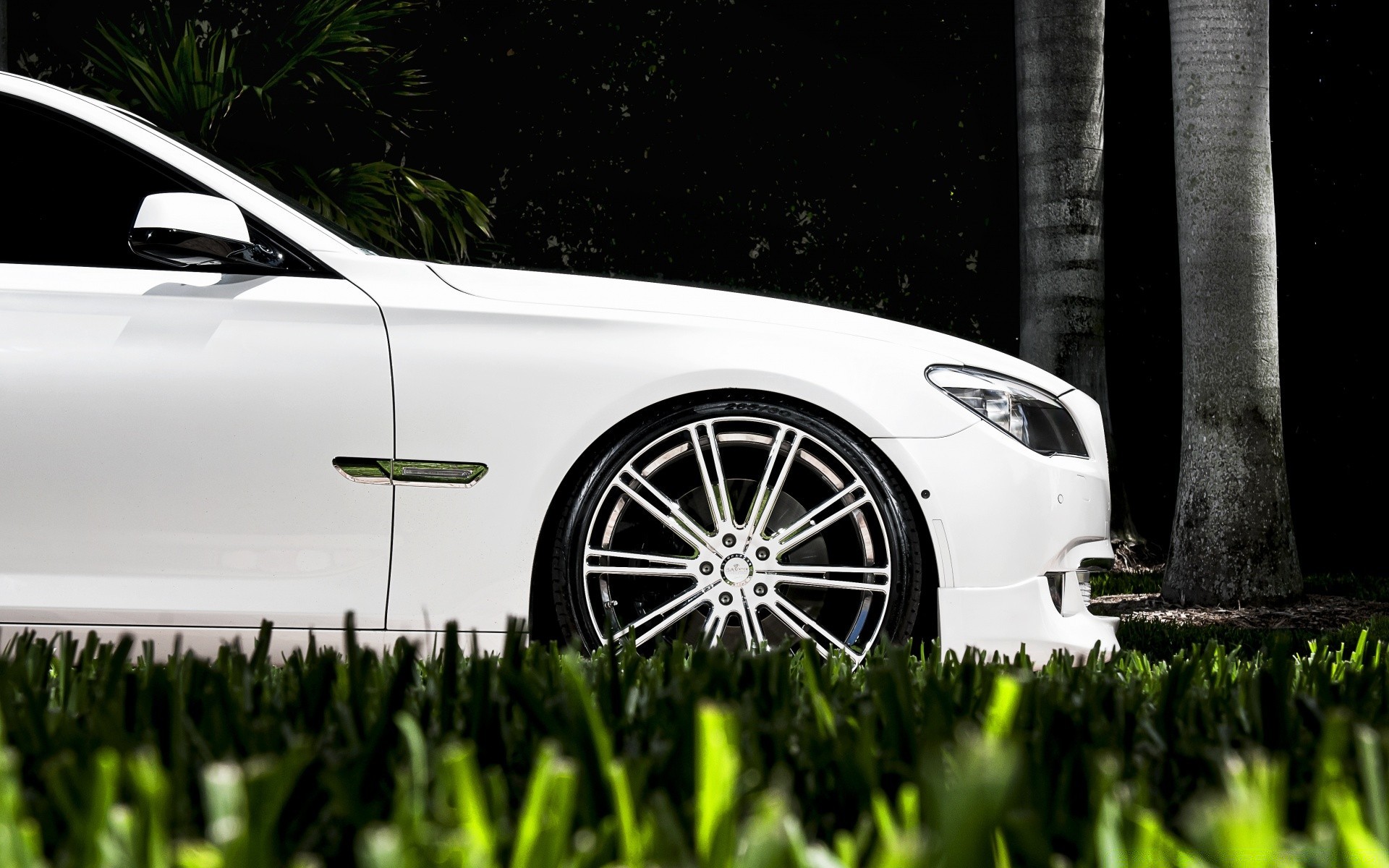 cars car vehicle transportation system wheel automotive chrome grass drive road luxury