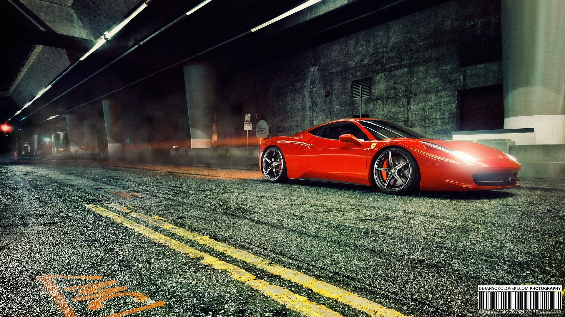 cars car transportation system asphalt road vehicle pavement blur fast