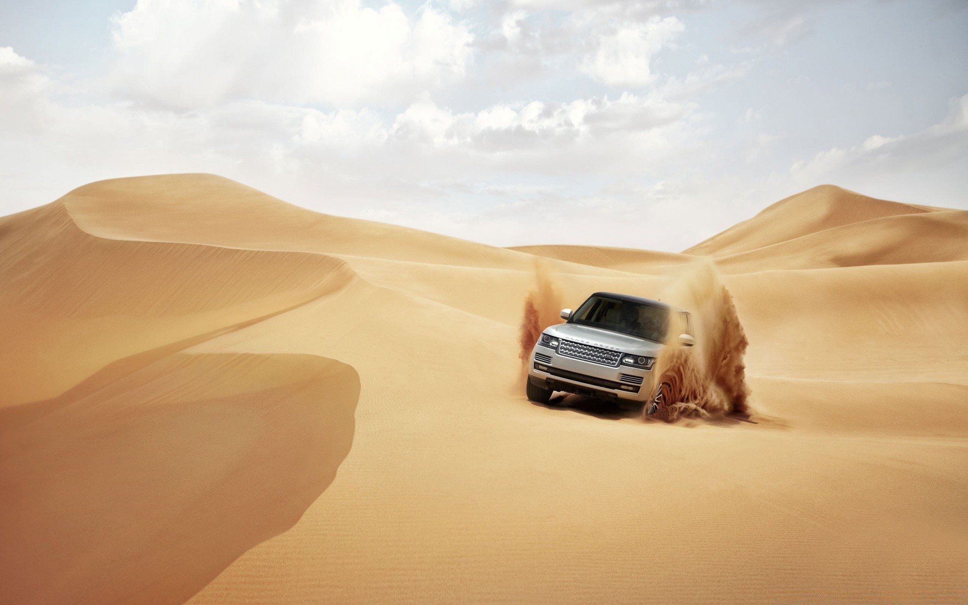 autre technique désert sable dune voyage aventure coucher de soleil stérile aride ciel paysage nature soleil dehors chaud sec beau temps aube un été