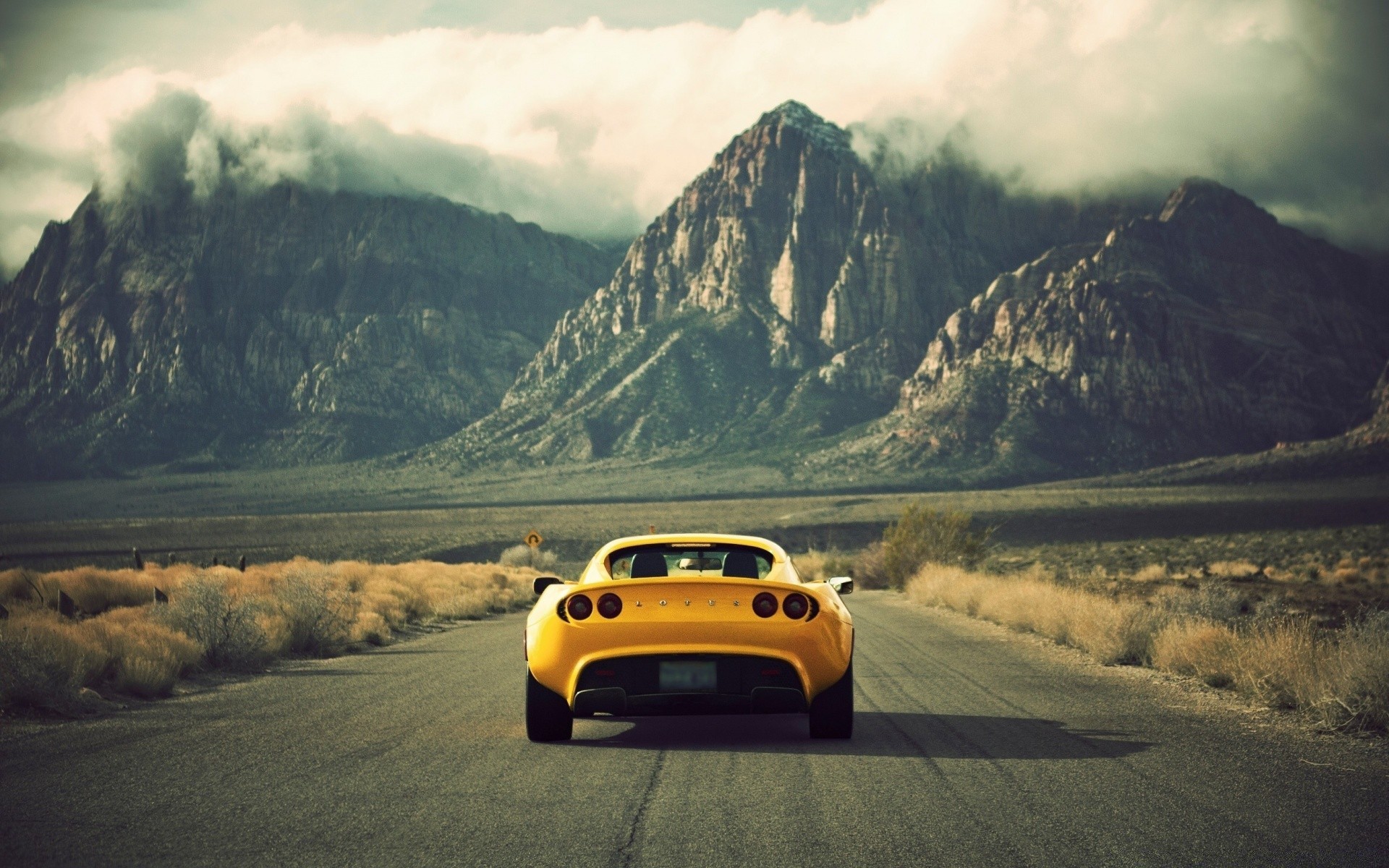 cars car road vehicle transportation system travel mountain landscape highway daylight asphalt outdoors hurry