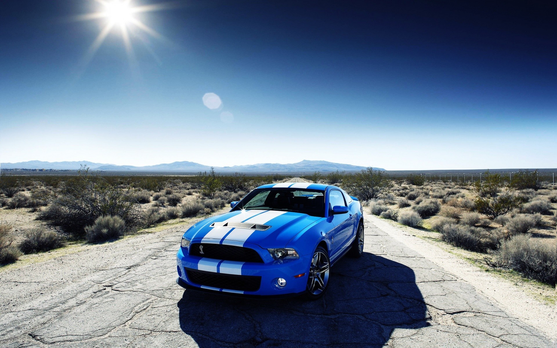 cars travel sky landscape desert outdoors beach sunset nature mountain car