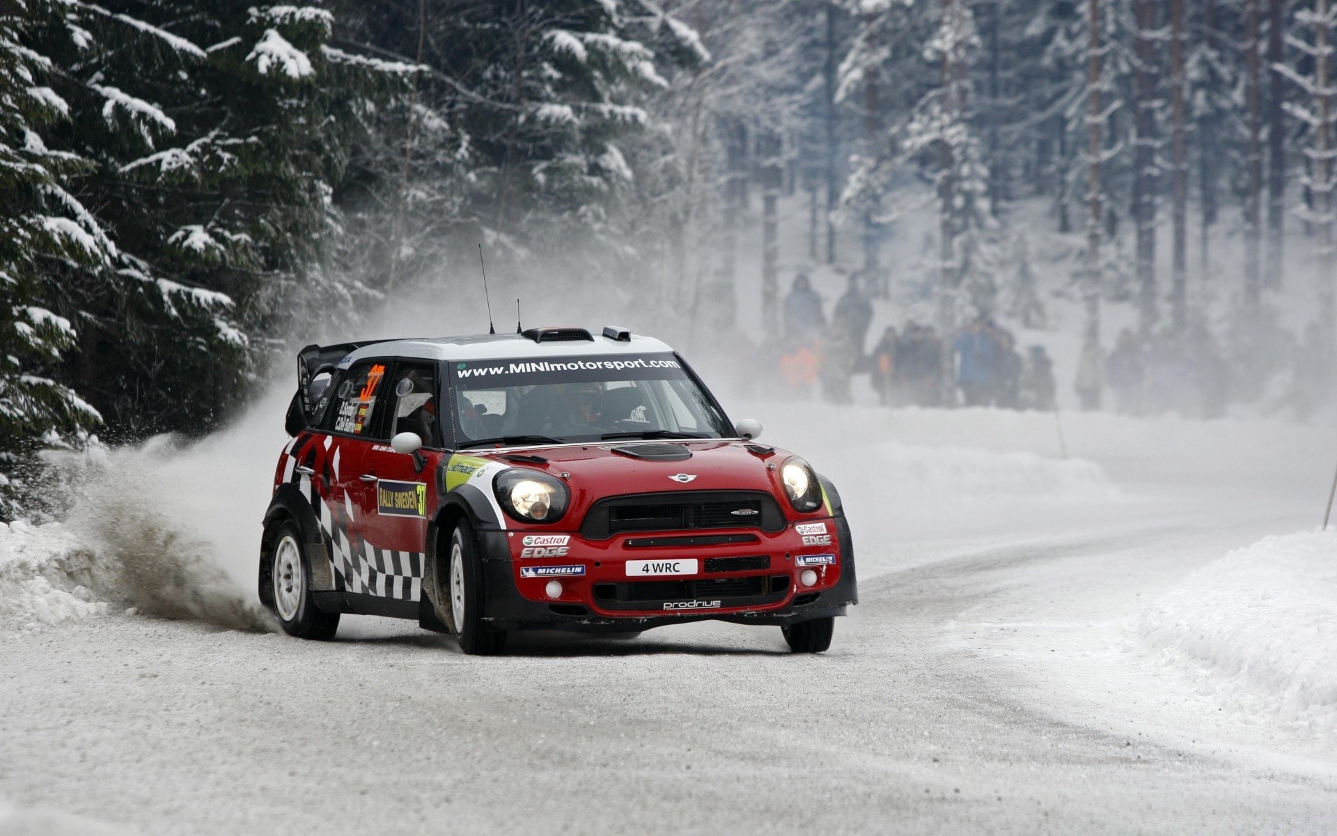 andere maschinen auto rennen auto beeilen sie sich fahren aktion schnee transportsystem wettbewerb schnell track straße fahrer