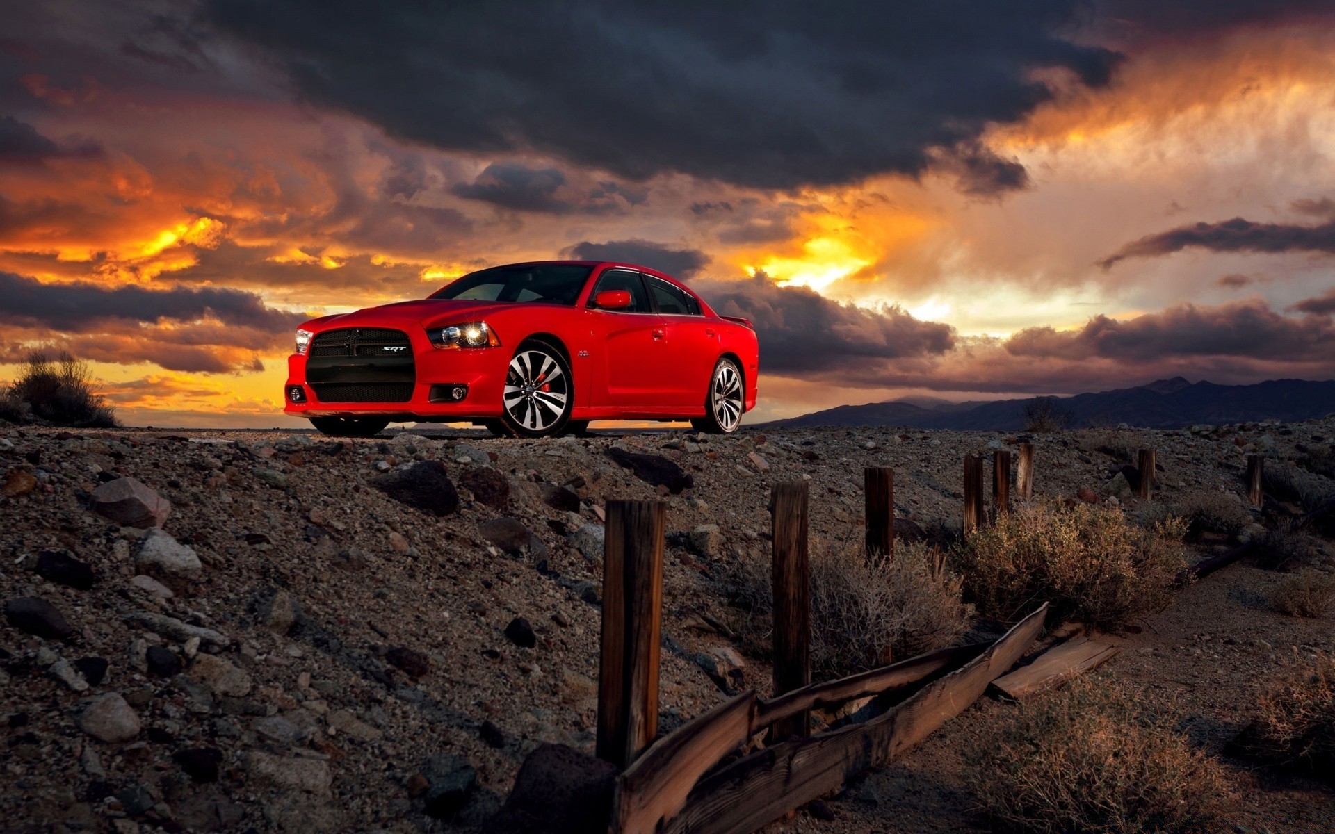 autres appareils coucher de soleil désert paysage voiture ciel voyage route aube lumière soleil