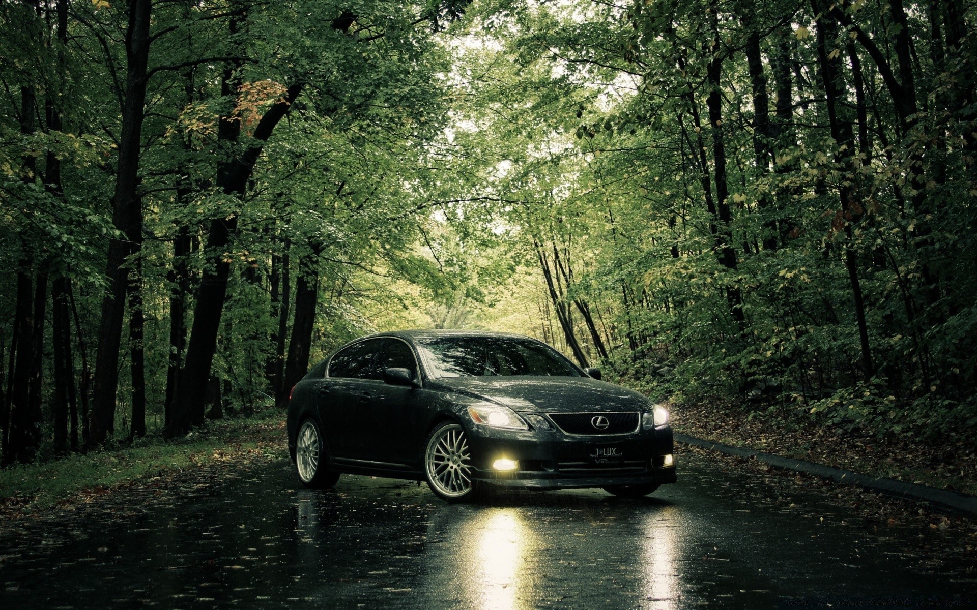 autres appareils voiture bois route bois voiture paysage roues