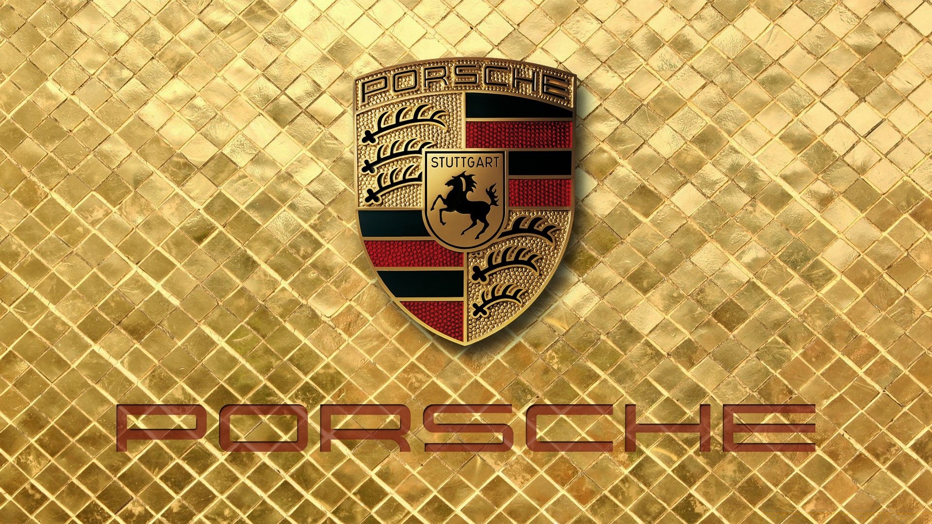 outra técnica parede velho design retro desktop textura padrão sujo