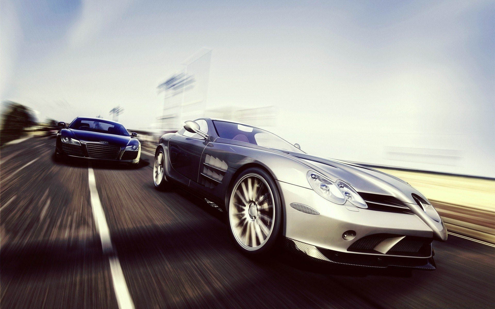 autre technique voiture voiture rapide système de transport asphalte roues flou dépêchez-vous chrome action conduire