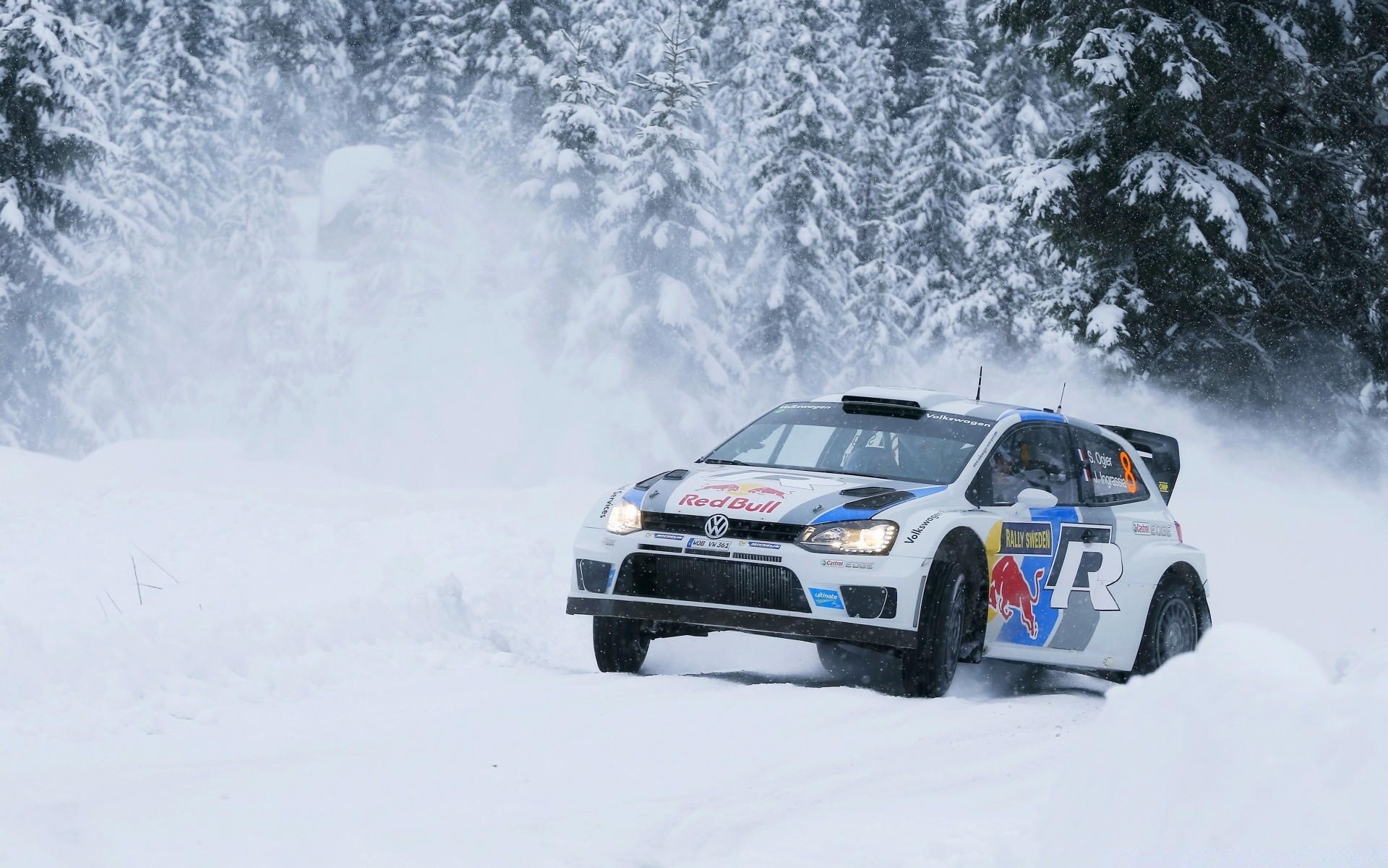 autre technique neige voiture hiver course dépêchez-vous voiture piste action dérive rapide système de transport concurrence glace tempête de neige