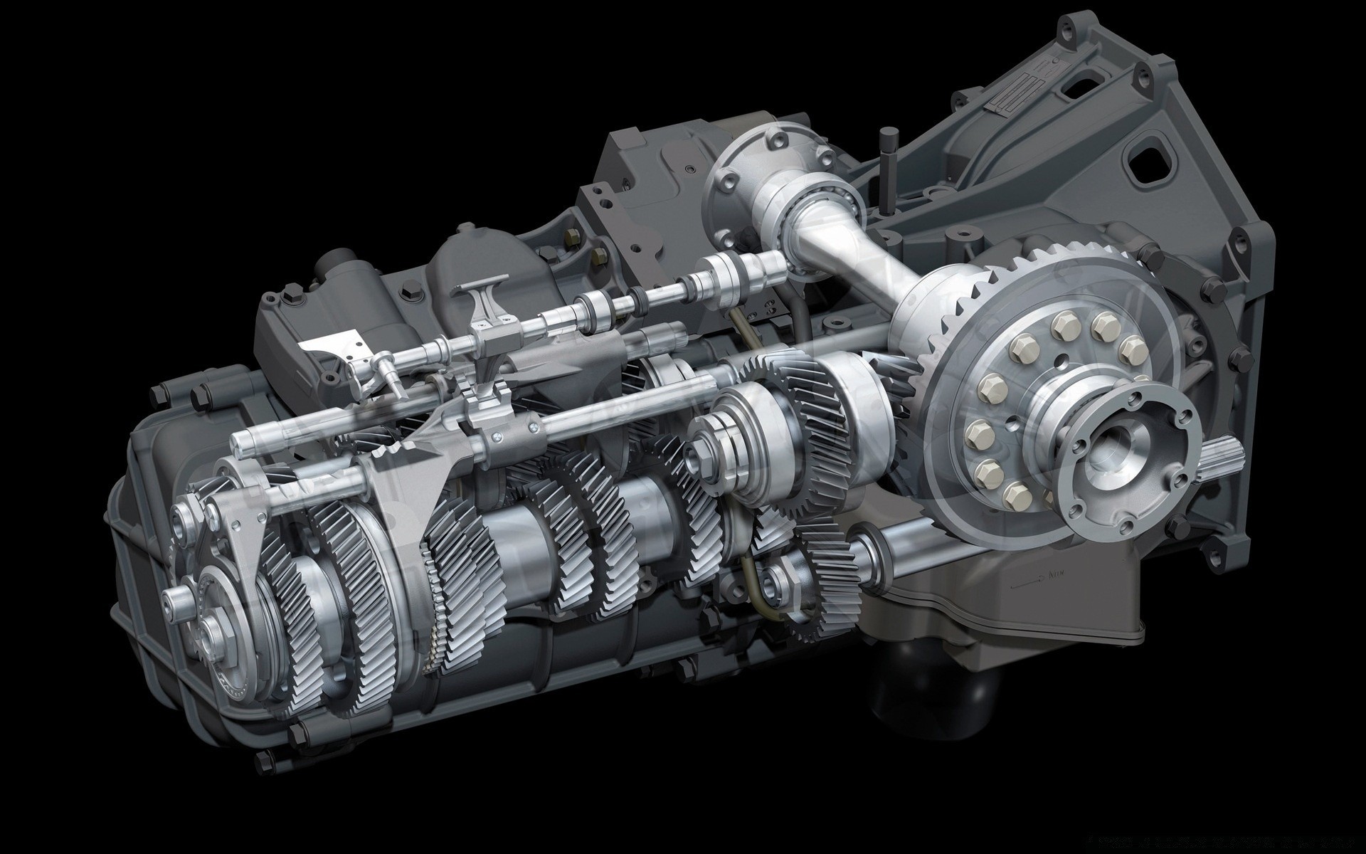 andere maschinen technologie maschine stahl macht industrie motor getriebe ausrüstung metall maschinen chrom teil auto mechanismus eisen räder scheibe auto technische