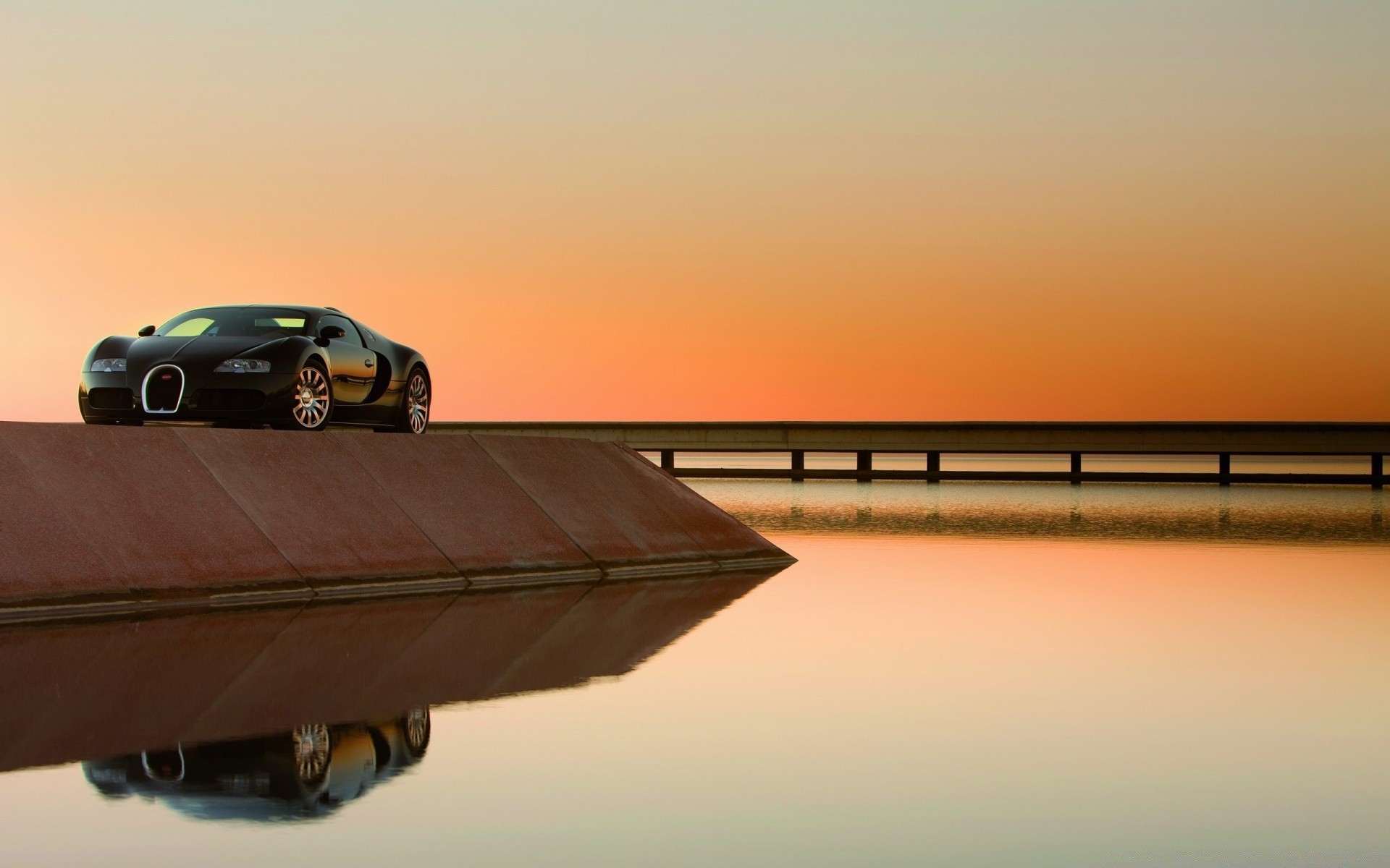 autres appareils coucher de soleil eau aube plage mer paysage ciel lac soleil océan voiture voyage réflexion lumière