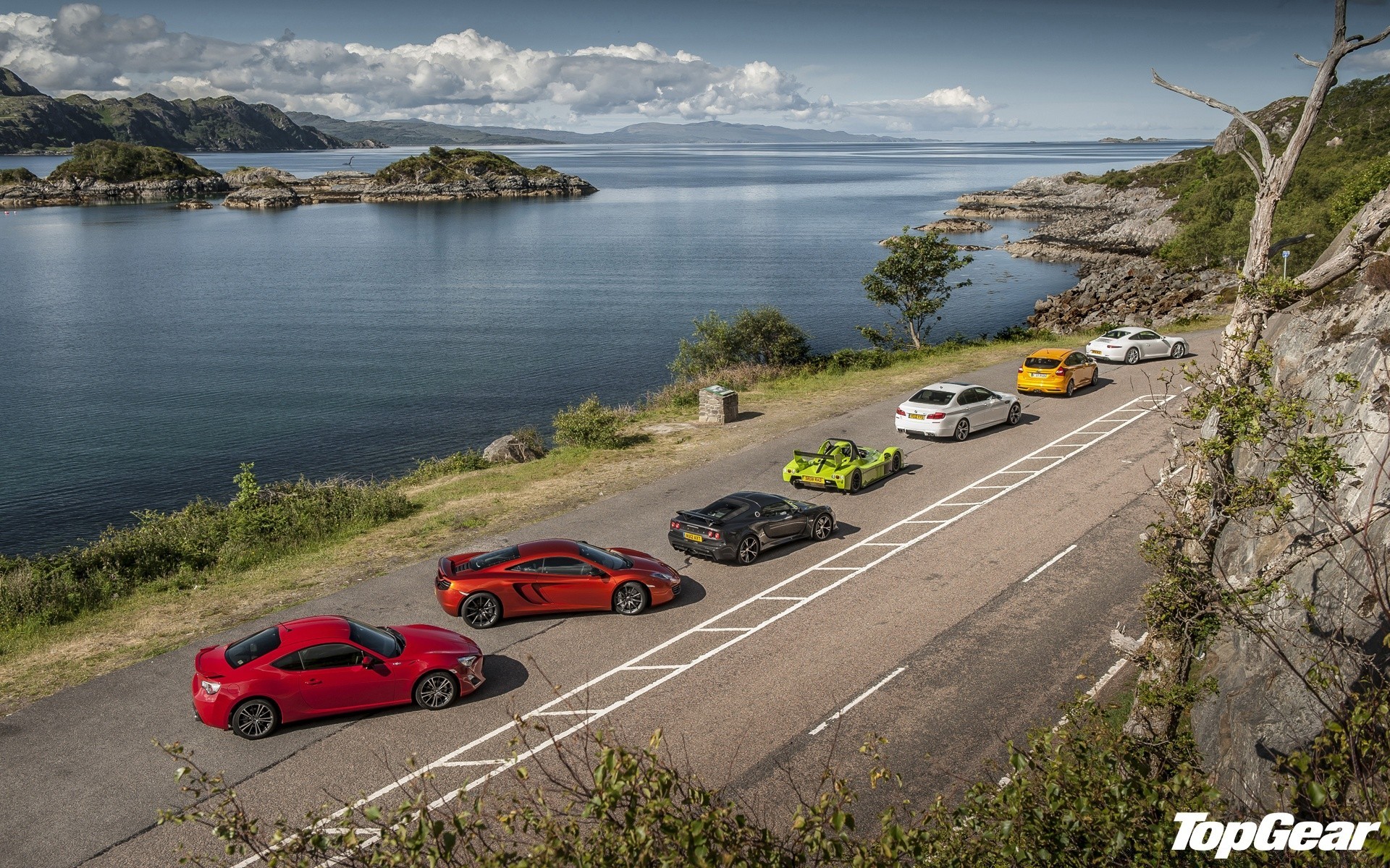 autres appareils voyage mer voiture système de transport eau route voiture mer extérieur plage paysage nature