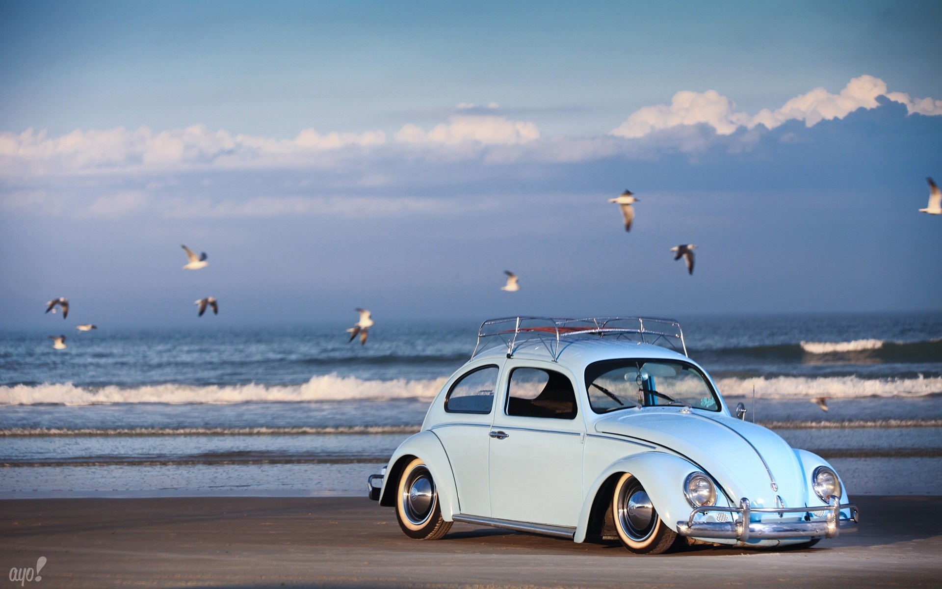 otros electrodomésticos playa mar agua océano puesta de sol viajes coche cielo verano sol mar al aire libre