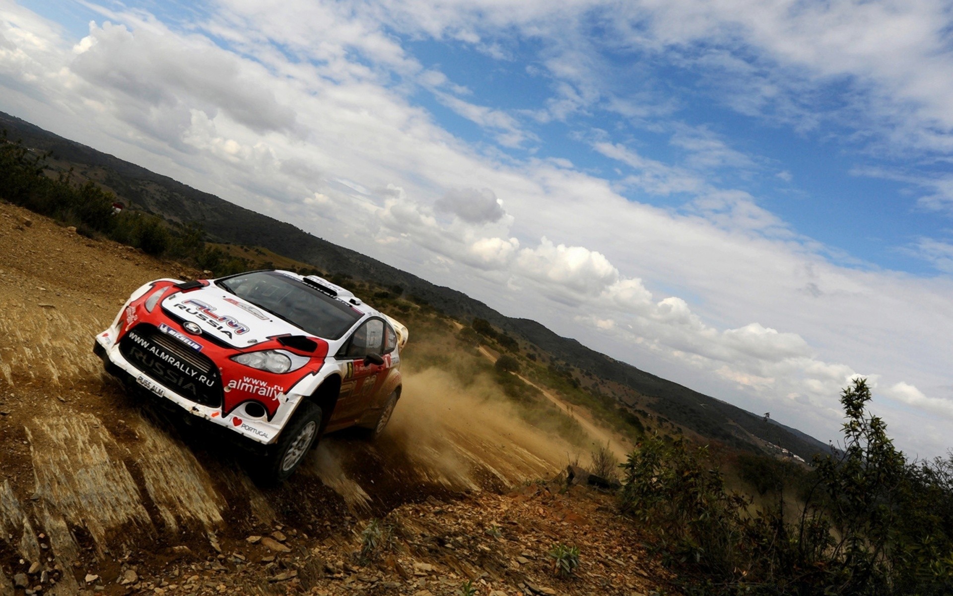 outra técnica corrida carro competição ação pista estrada viagem apresse-se paisagem