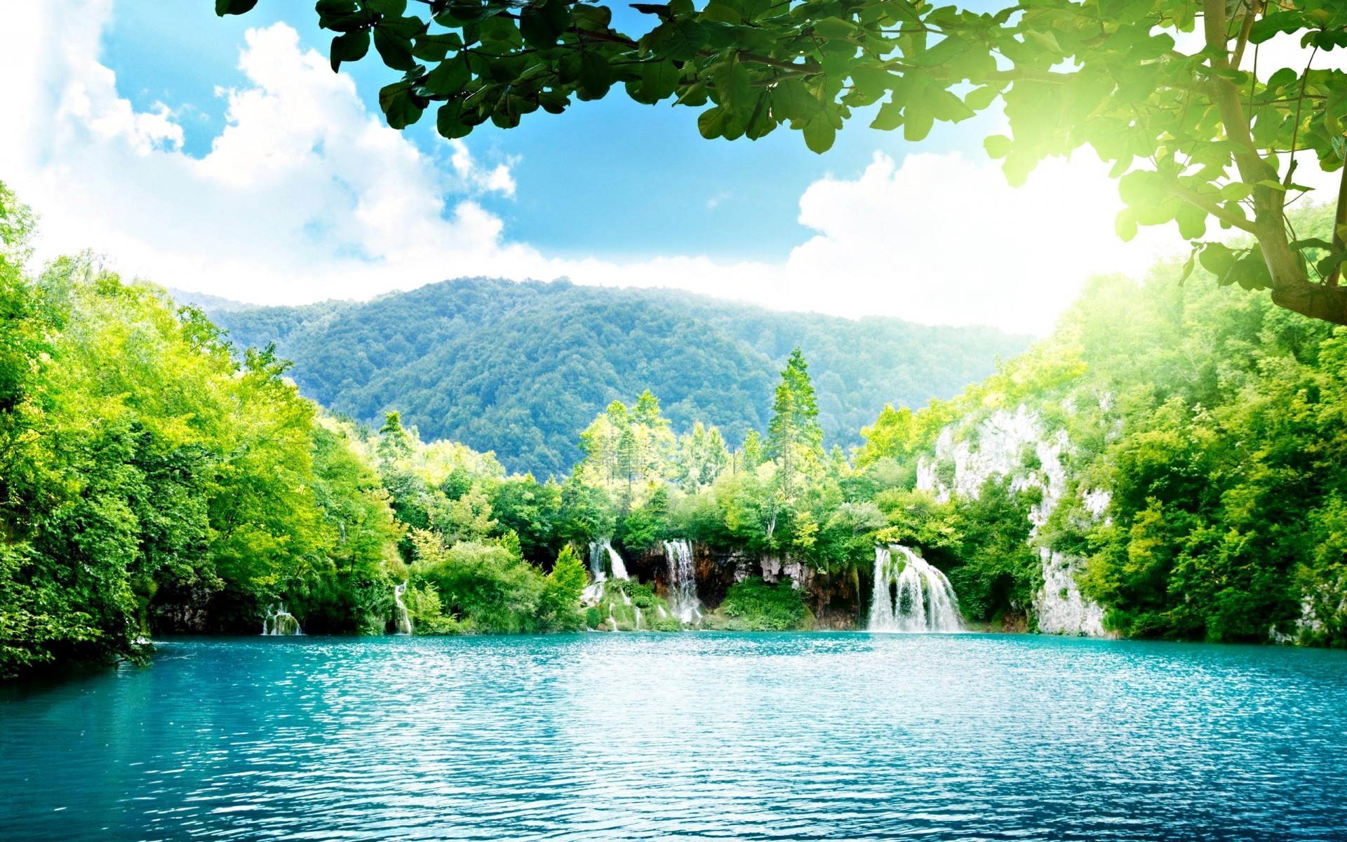 cascate acqua natura legno albero estate viaggi lago tropicale fiume paesaggio all aperto foglia scenic bella idillio parco spettacolo freddezza paradiso