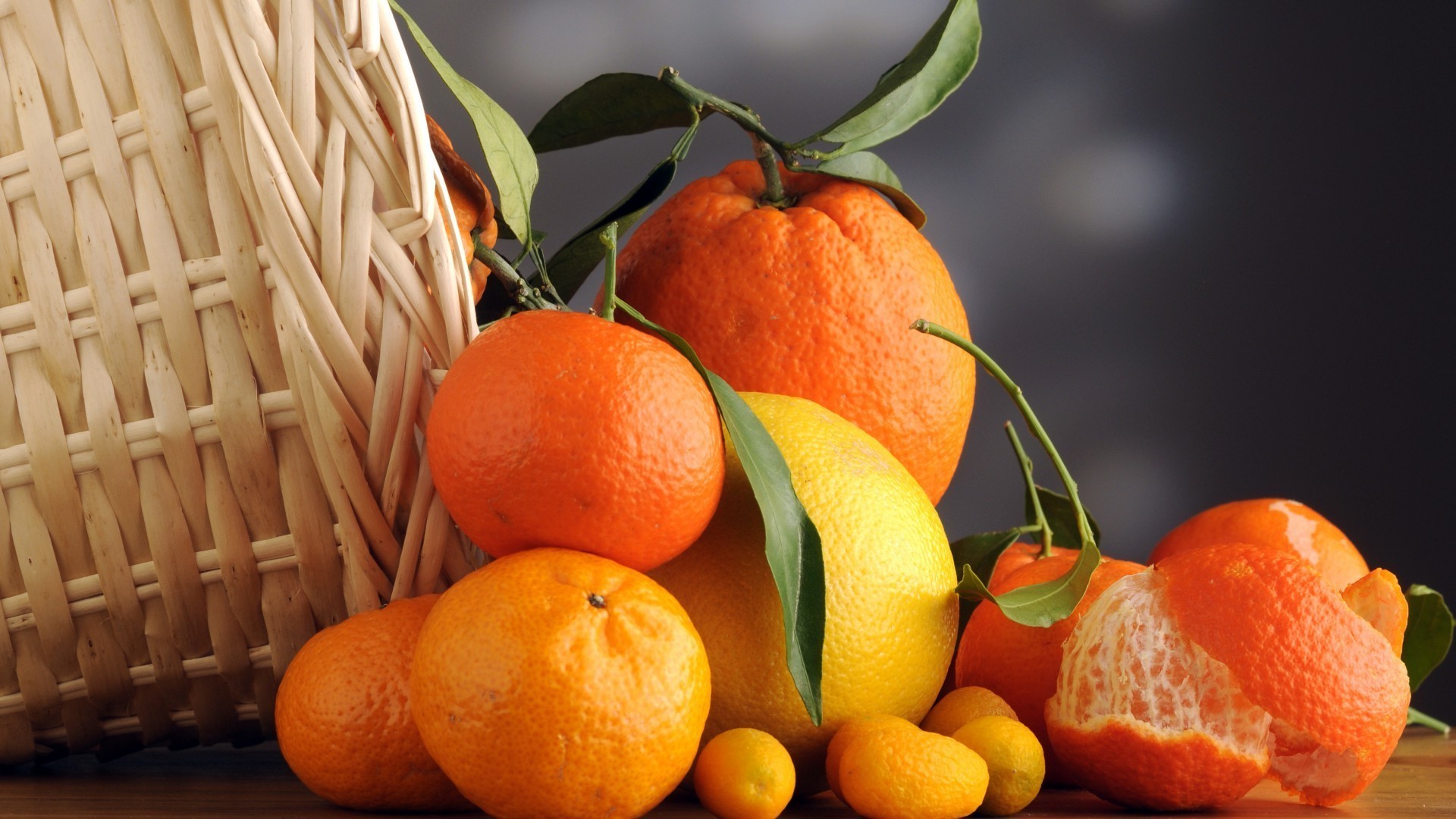 fruits alimentaire agrumes mandarine mandarine juteuse santé confiserie en bonne santé jus feuille marché tropical agriculture alimentaire