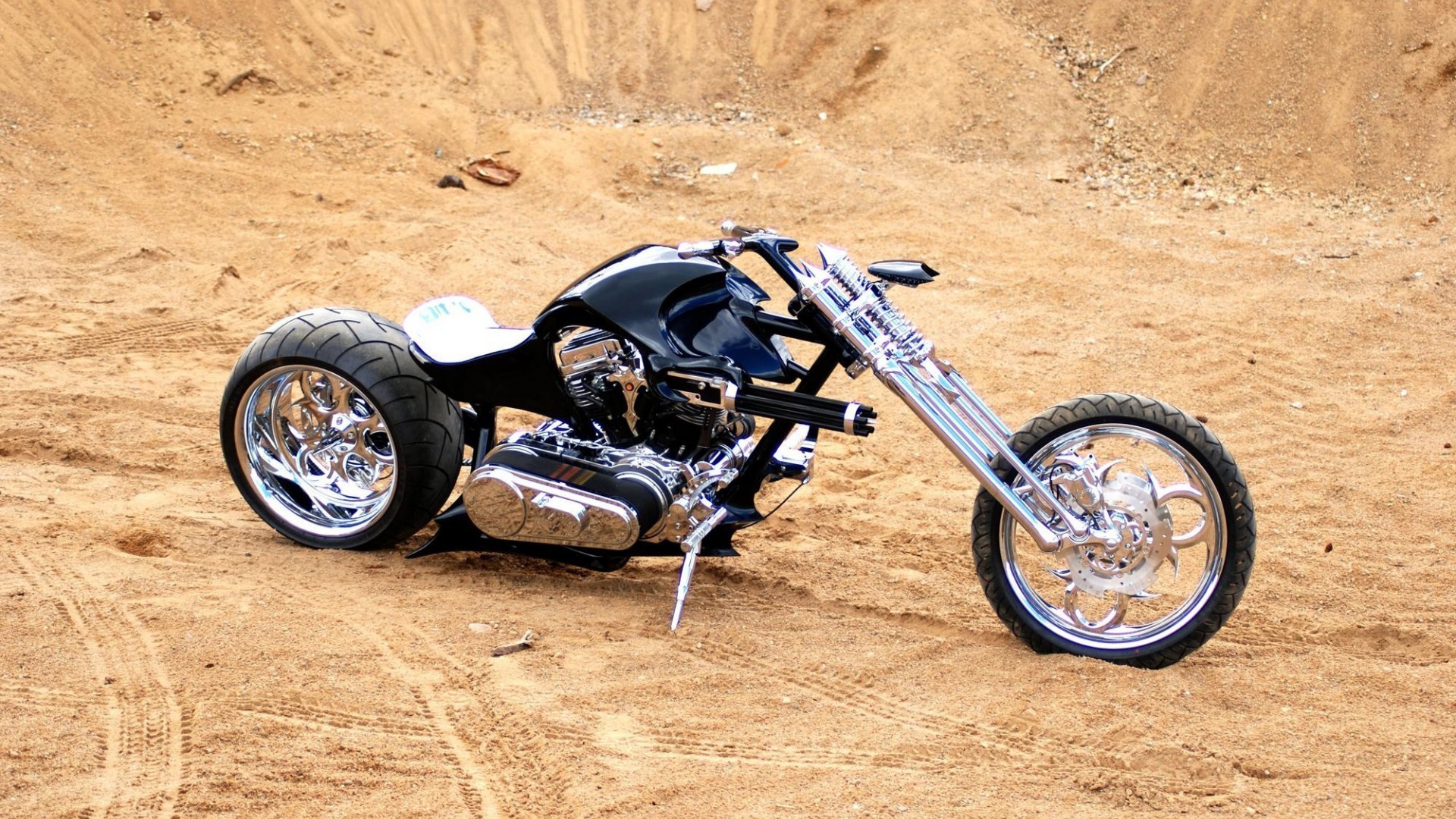 custom bike vehicle wheel race transportation system hurry drive motorbike competition road car soil fast racer