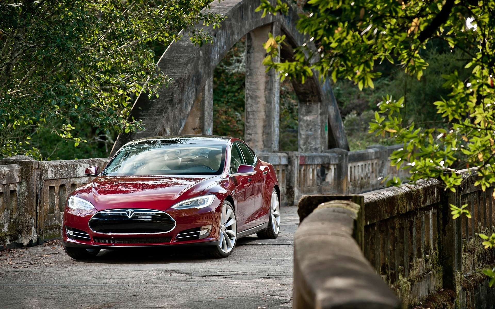 a outra tecnologia carro estrada carro exterior