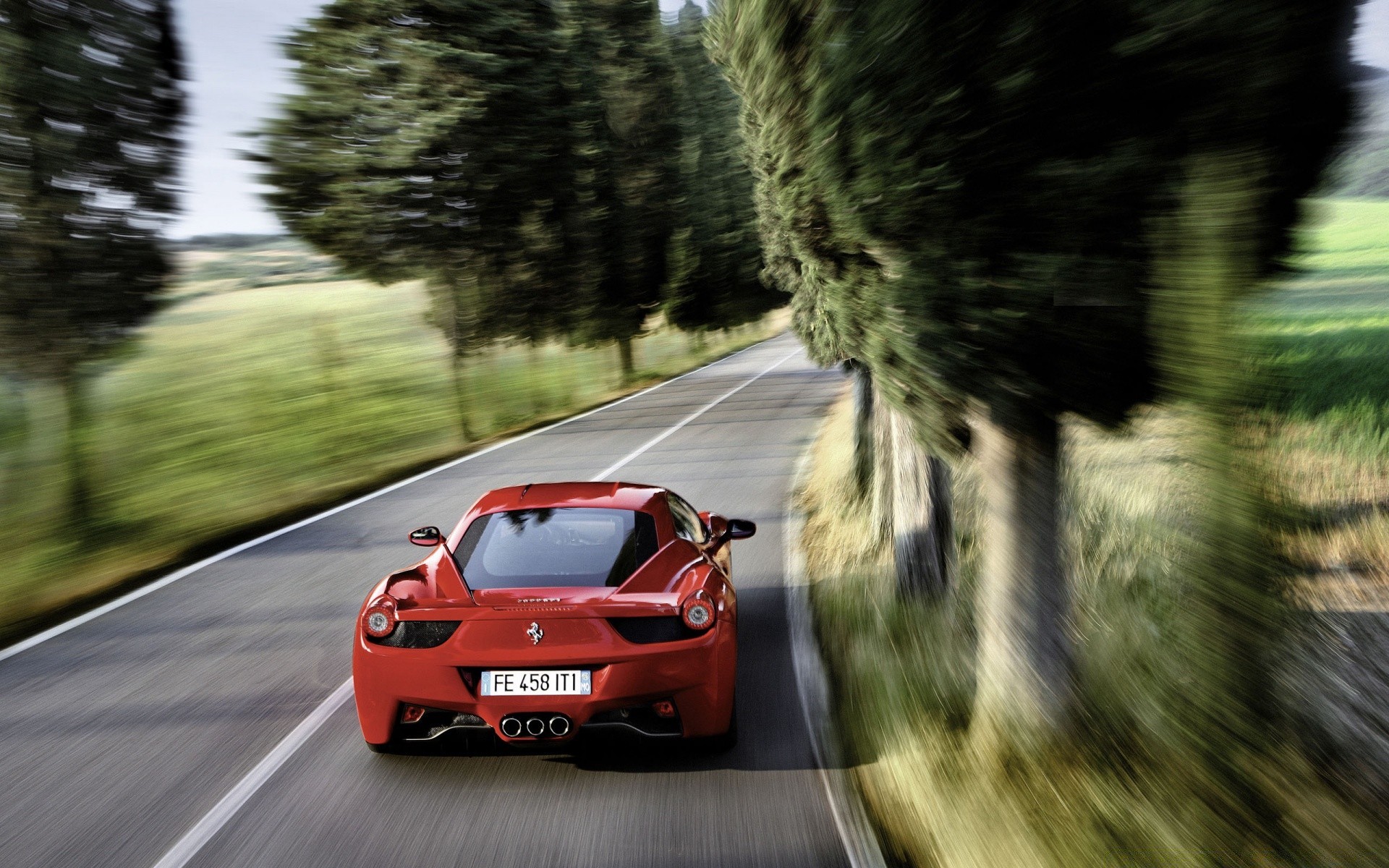 altri veicoli auto fretta sfocatura azione asfalto nigella marciapiede auto strada corsa veloce sistema di trasporto concorso guidare sport automobilistici