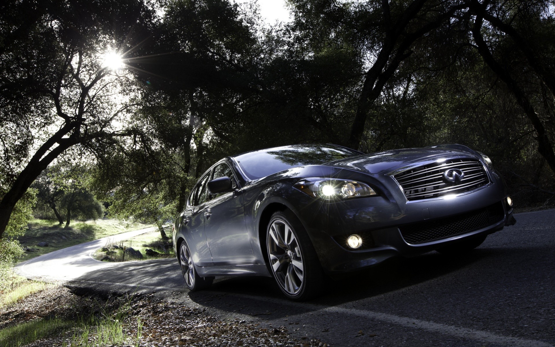 la otra maquinaria coche acera coche asfalto negro mediodía ruedas prisa sistema de transporte camino automotriz unidad rápido