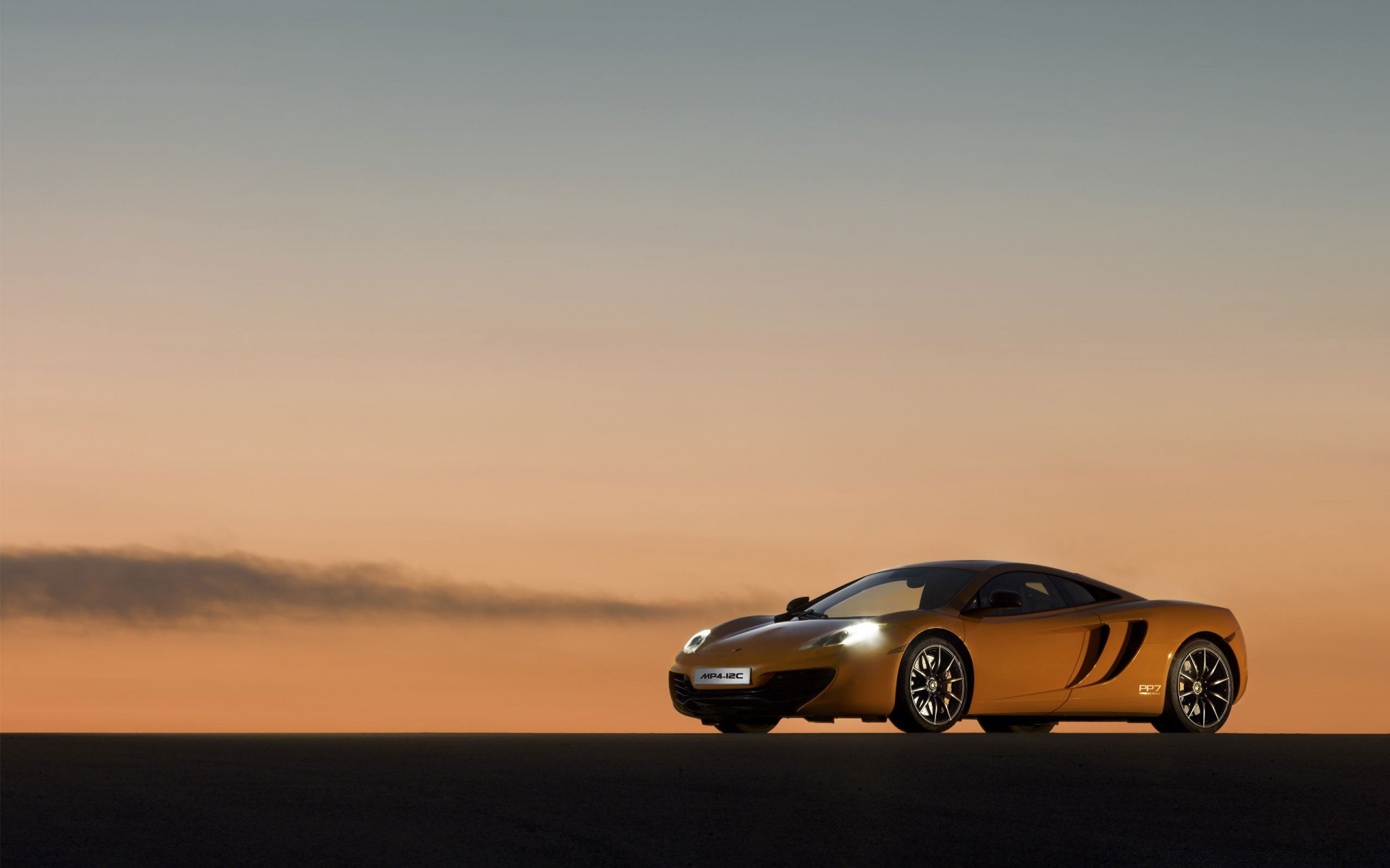 andere technik sonnenuntergang auto auto beeilen sie sich mittags aktion reisen