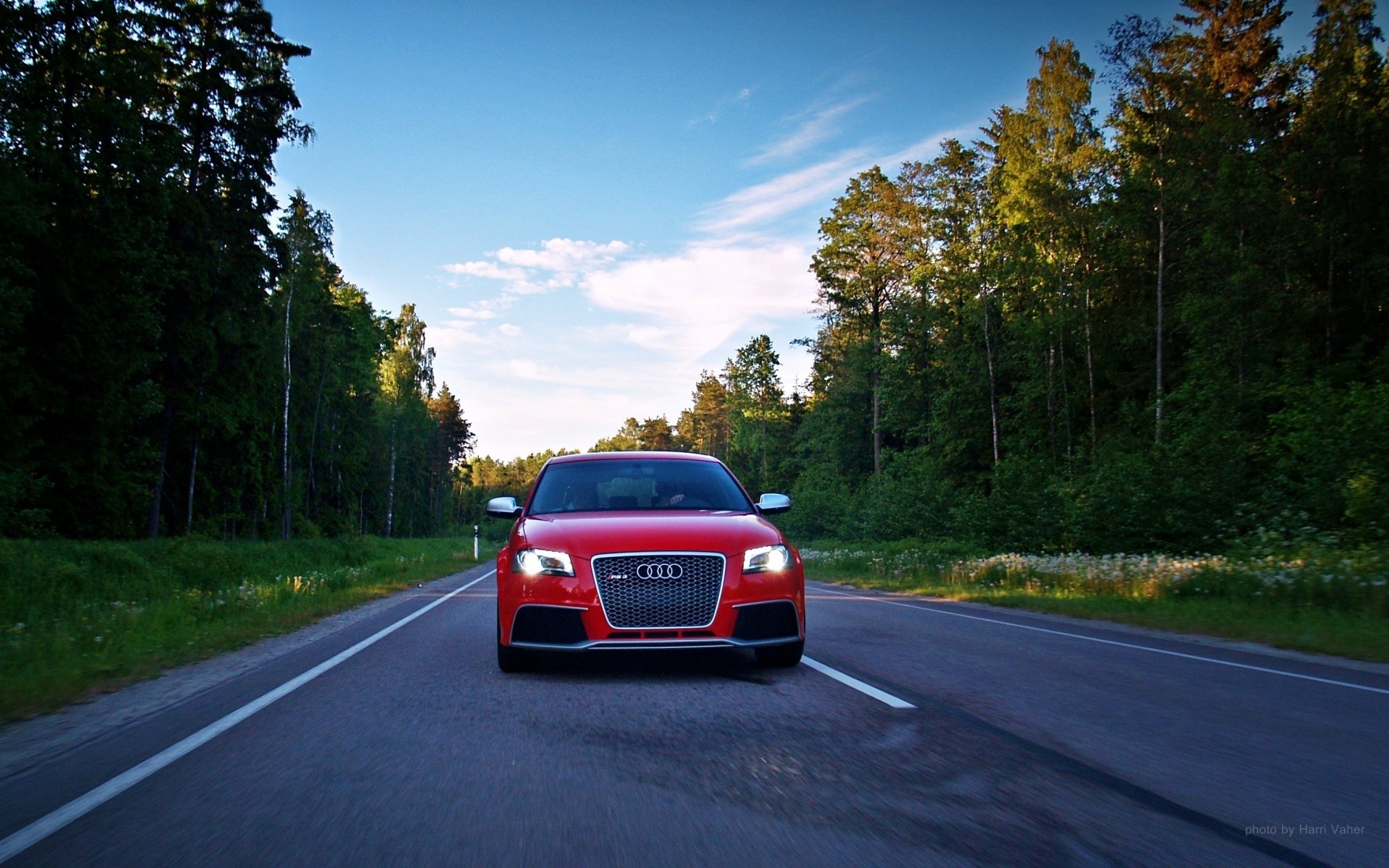 andere maschinen asphalt straße auto schwarz unschärfe transportsystem bürgersteig beeilen sie sich fahren autobahn auto schnell aktion straße verkehr