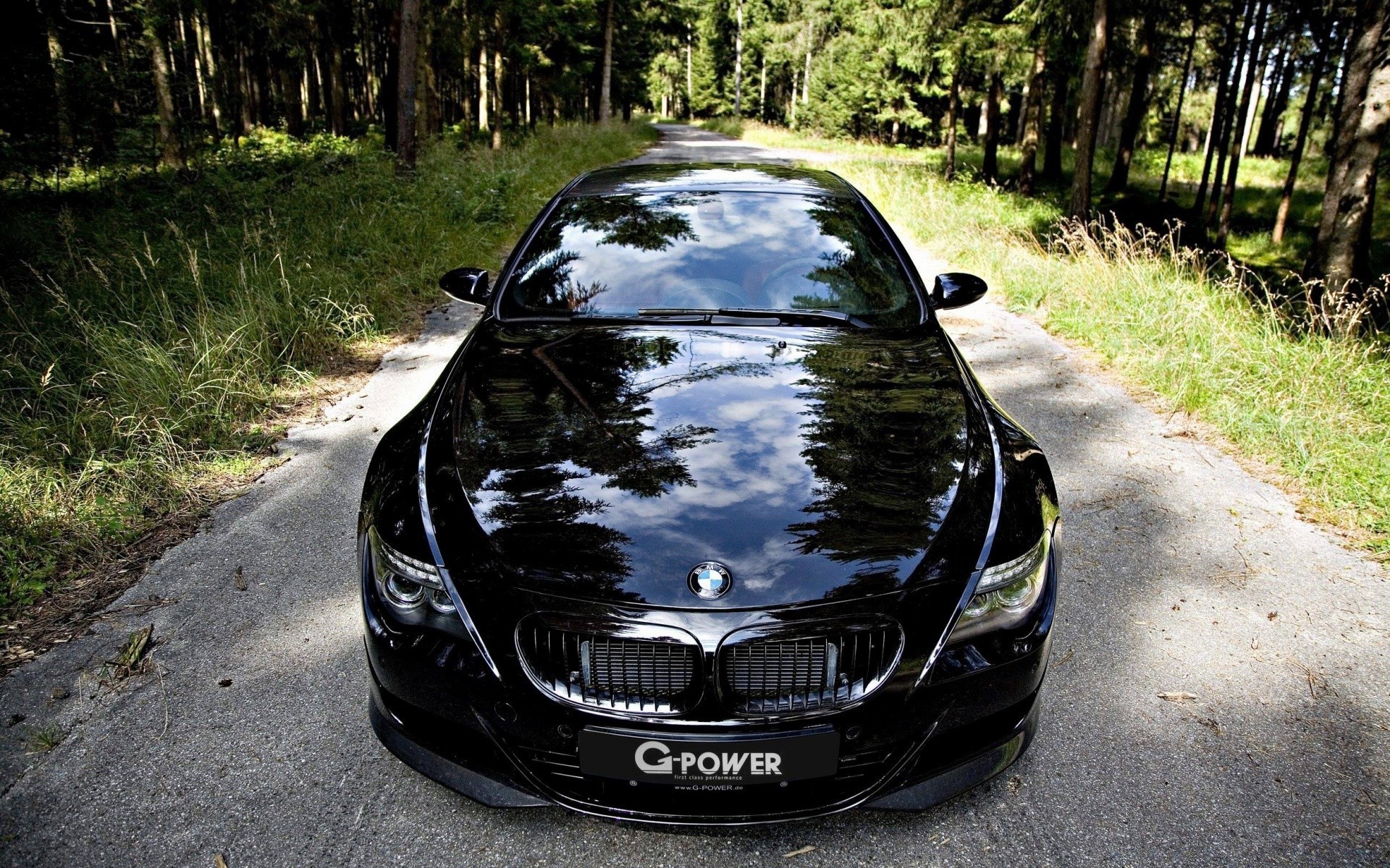 outros aparelhos carro carro sistema de transporte viajar estrada ao ar livre dirigir rápido rodas apresse-se natureza