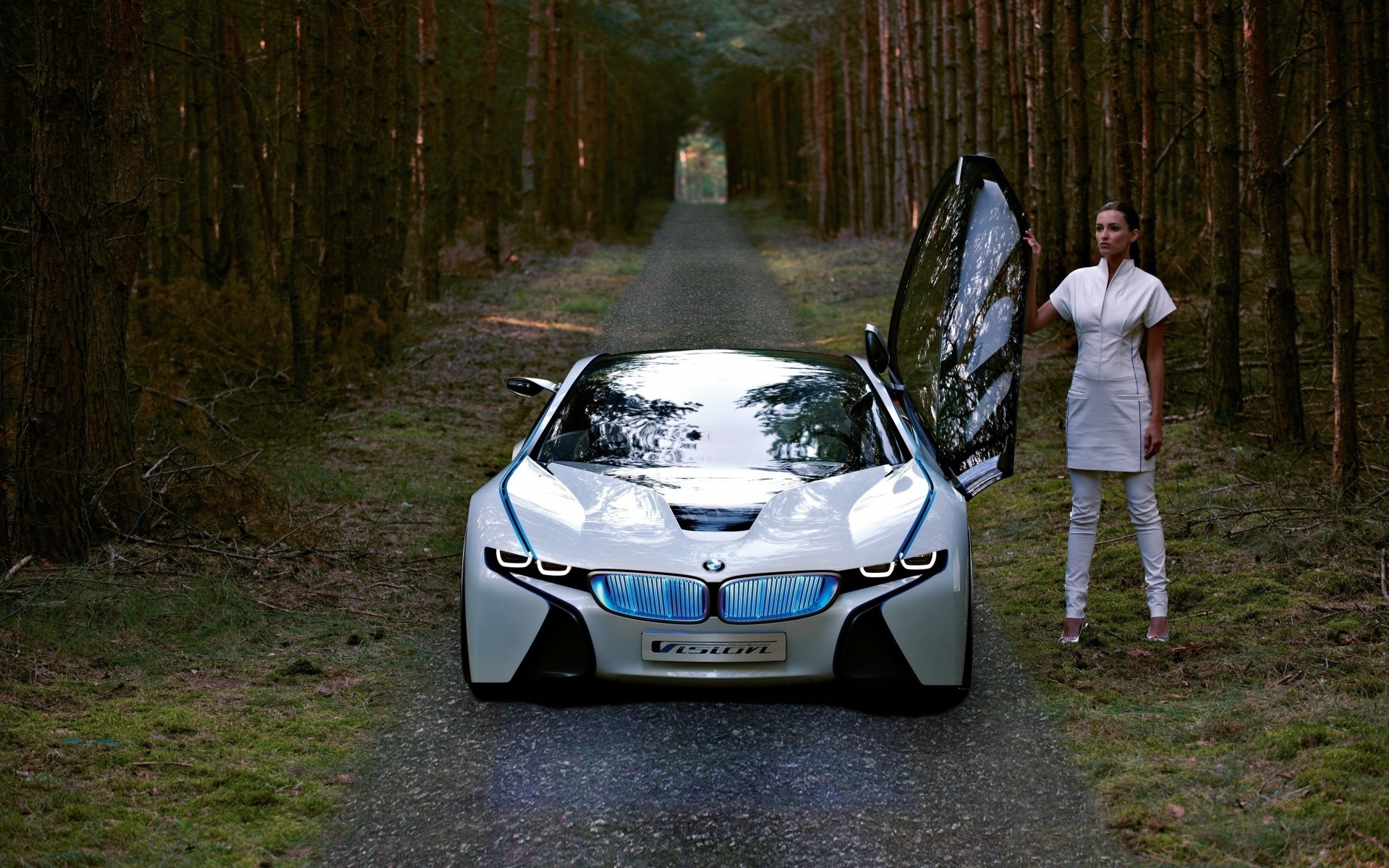 andere geräte auto auto beeilen sie sich motorhaube