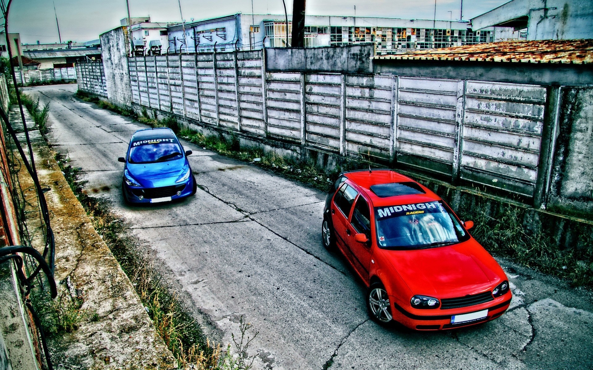 altri veicoli auto sistema di trasporto auto strada guidare viaggiare traffico strada veloce fretta corsa urbano