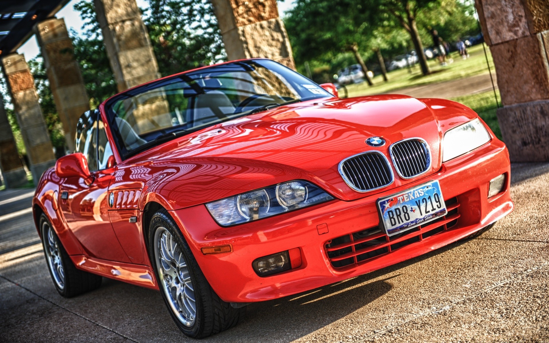 outros aparelhos carro carro corrida sistema de transporte drive automotivo exposição rápido mostrar rodas pressa competição calçada