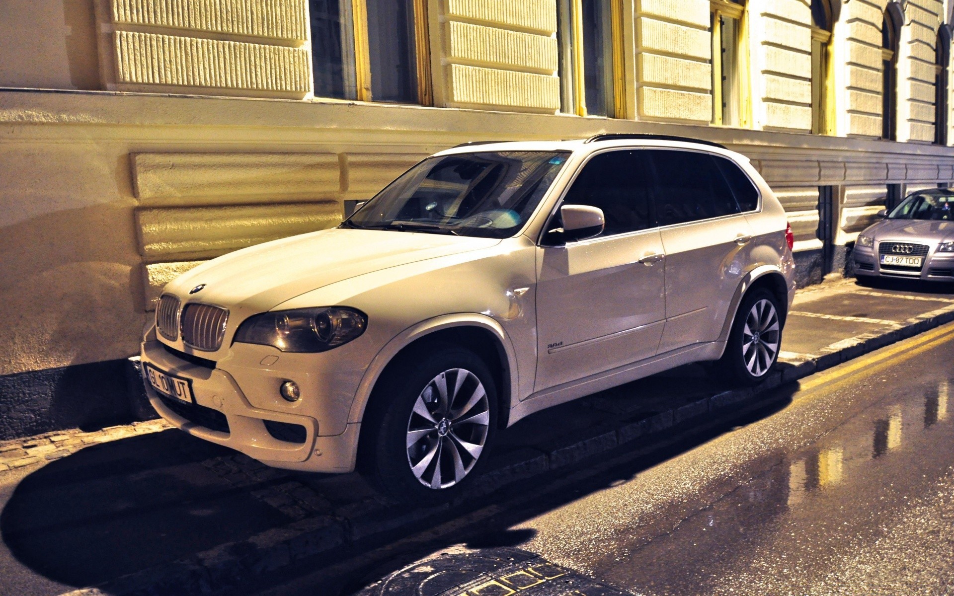 інша техніка автомобіль автомобіль транспортна система колеса автомобільна диск тротуар дорога