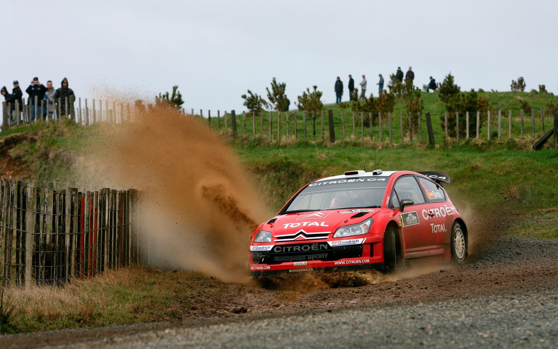 autre technique course route compétition voiture dépêchez-vous action voiture rallye piste rapide