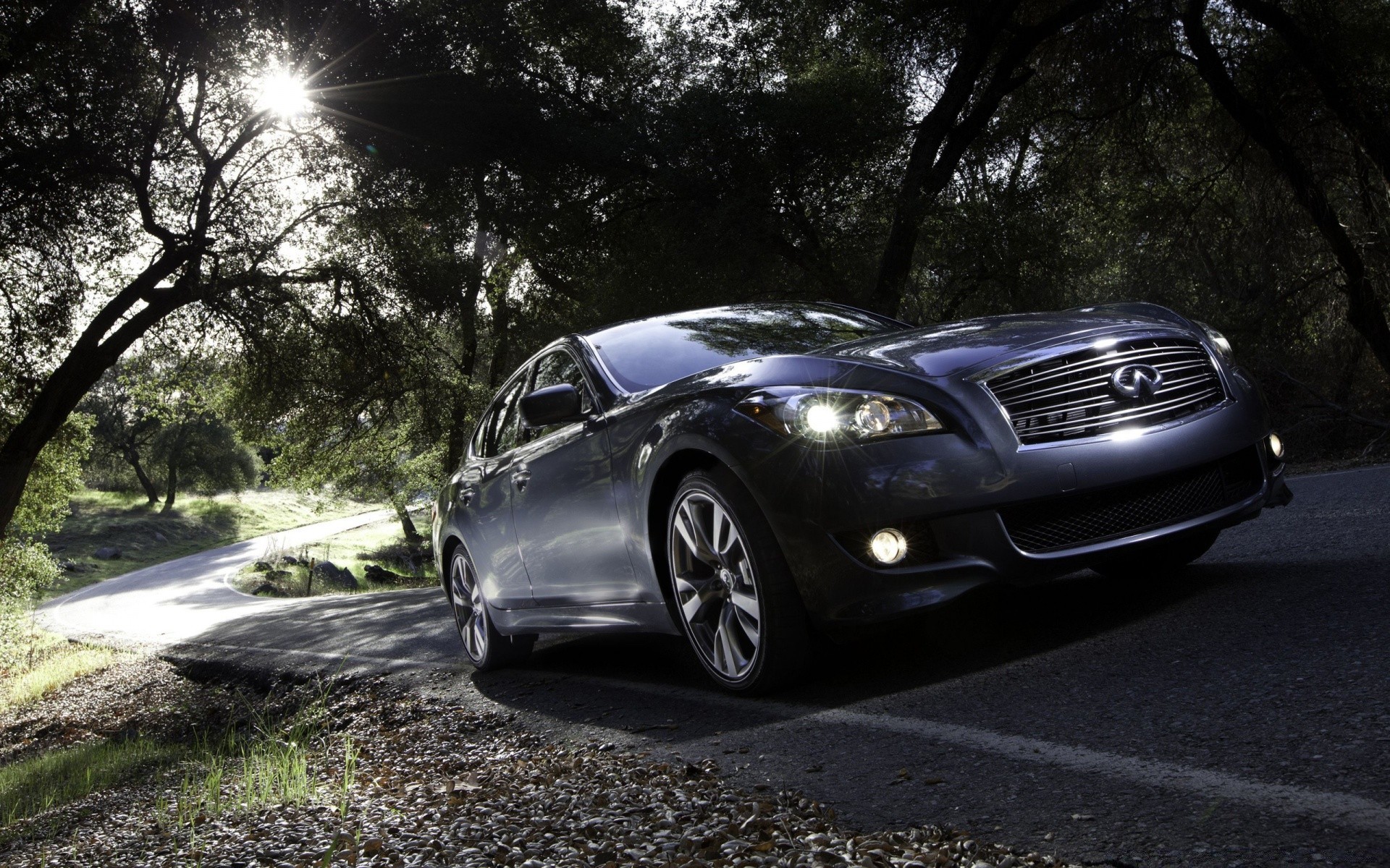 la otra maquinaria coche acera asfalto negro coche prisa mediodía sistema de transporte camino ruedas disco automotriz rápido