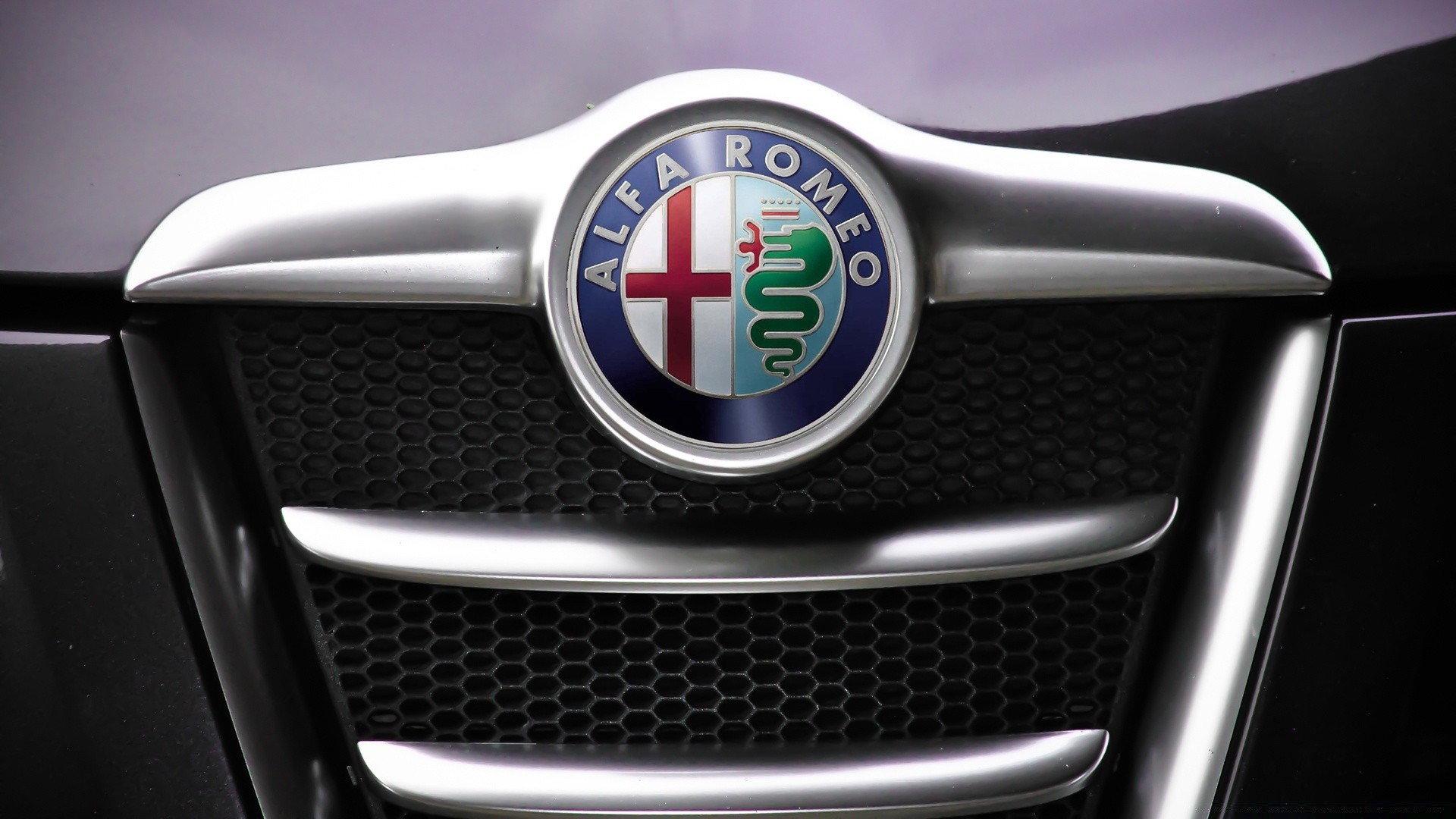 Alfa Romeo 159 бесплатно
