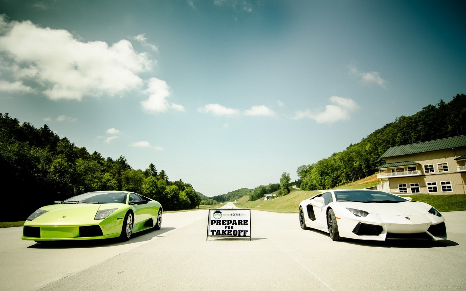 cars car vehicle road transportation system asphalt hurry travel drive blacktop street pavement fast blur action traffic automotive landscape wheel highway