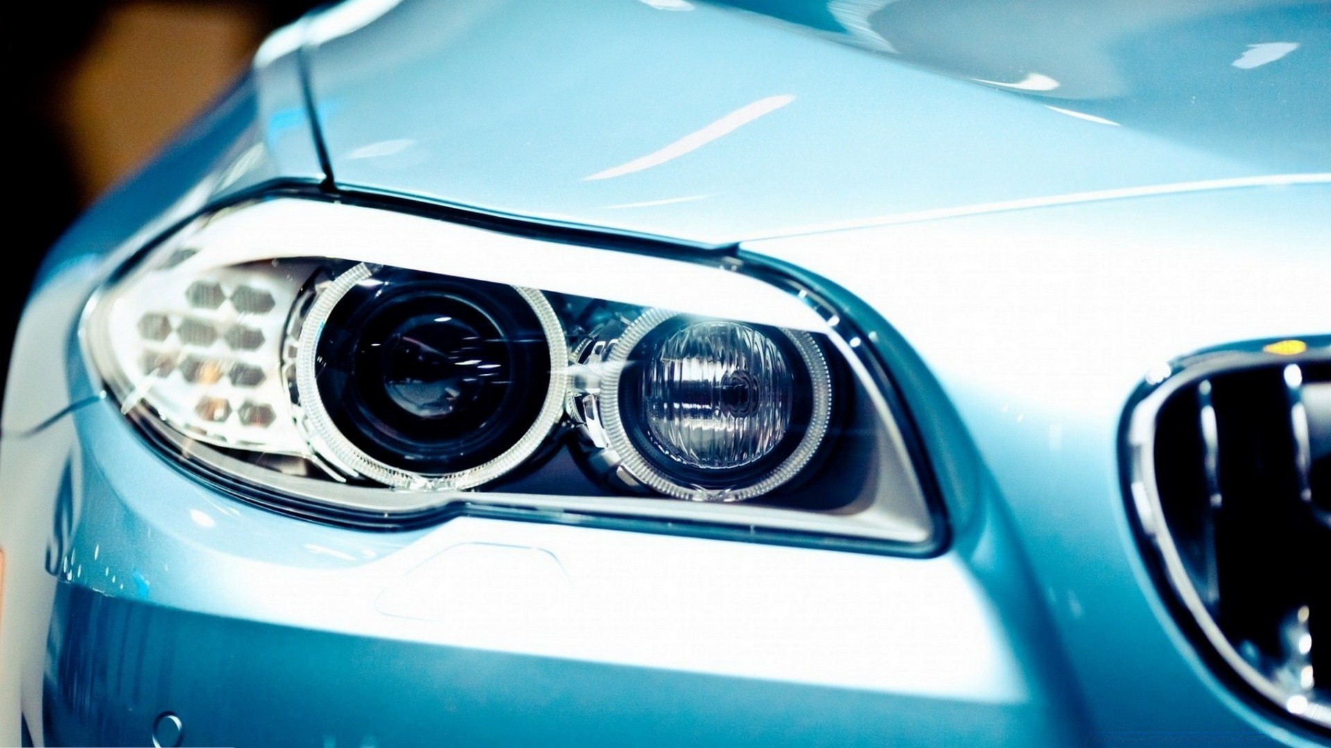 andere geräte auto auto fahren transportsystem schnell technologie klassisch geschwindigkeit chrom leistung automobil scheinwerfer