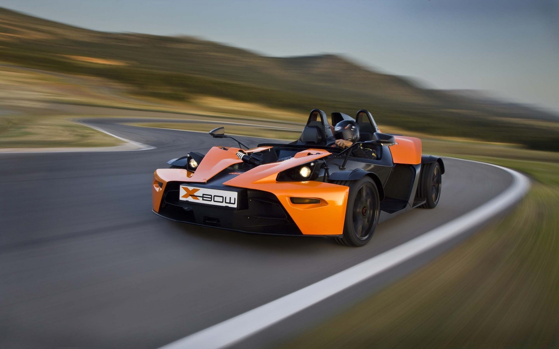 outra técnica corrida ação pressa esporte de carro competição carro carro preto pista campeonato borrão sistema de transporte rápido