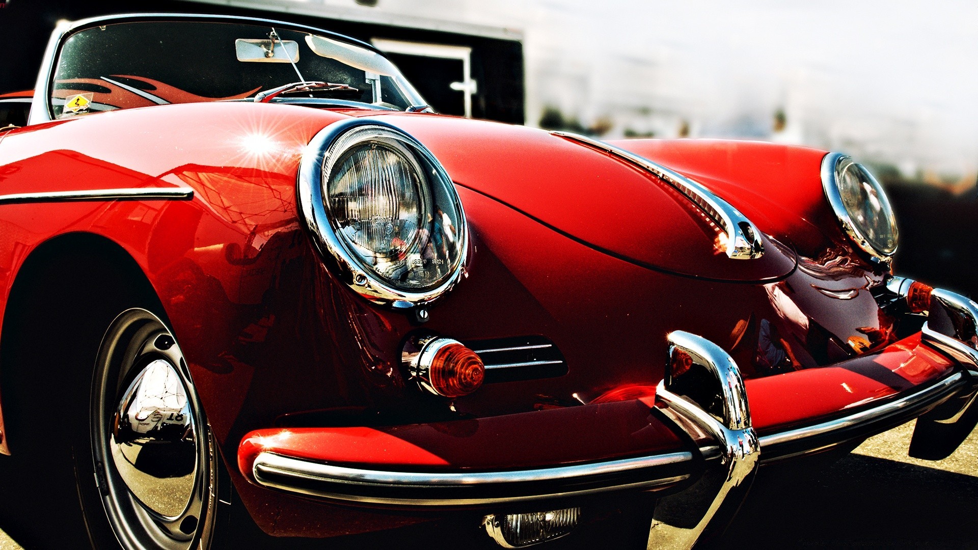 coches retro coche coche cromo sistema de transporte unidad clásico convertible rápido mostrar faro automóvil roadster exposición coupé lujo acristalamiento acecho sedán capó