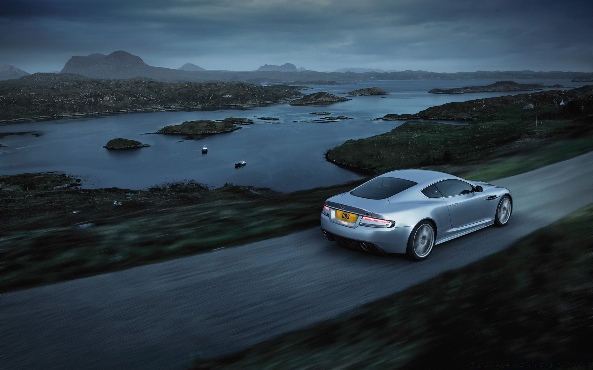 andere geräte strand meer ozean wasser sonnenuntergang reisen landschaft meer auto landschaft auto