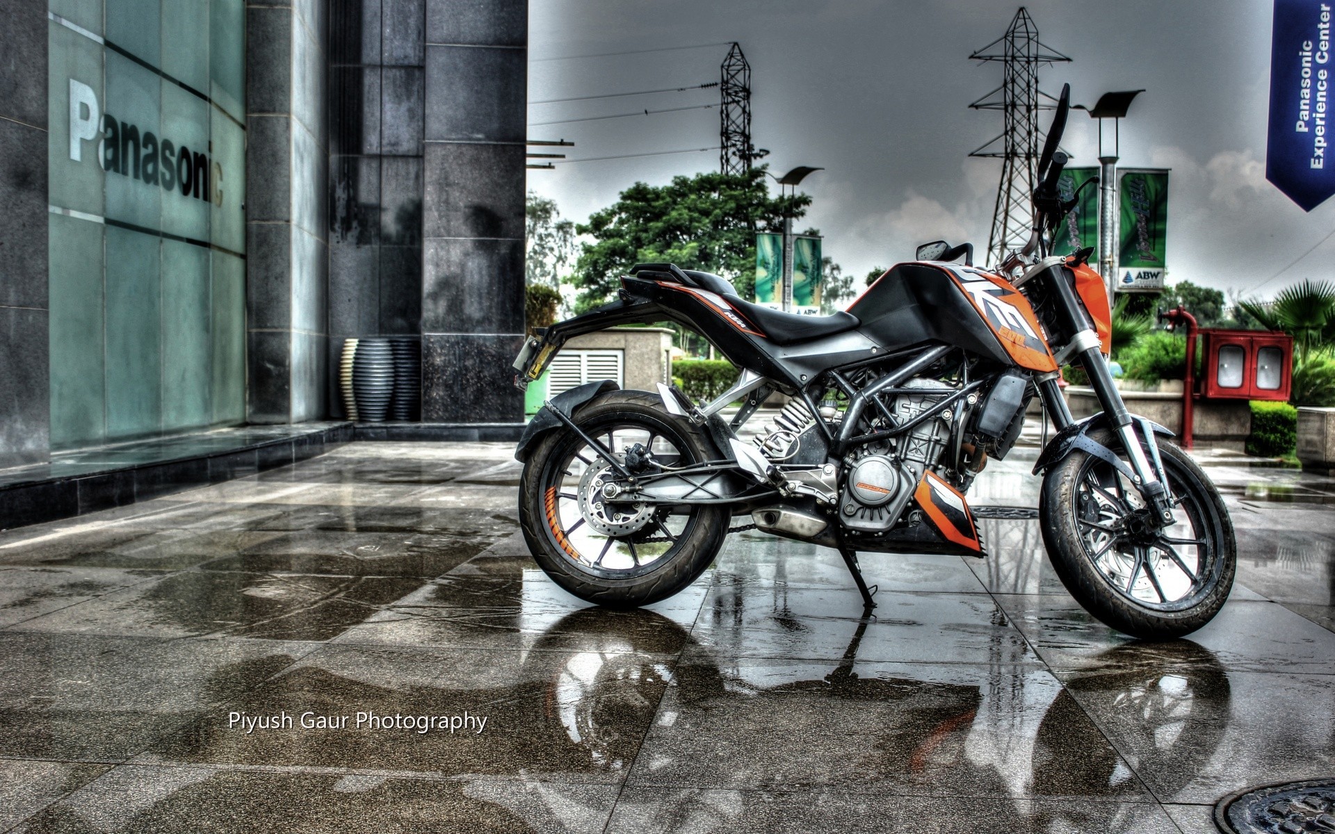 motocicletas rodas sistema de transporte carro bicicleta rua estrada cidade viagens