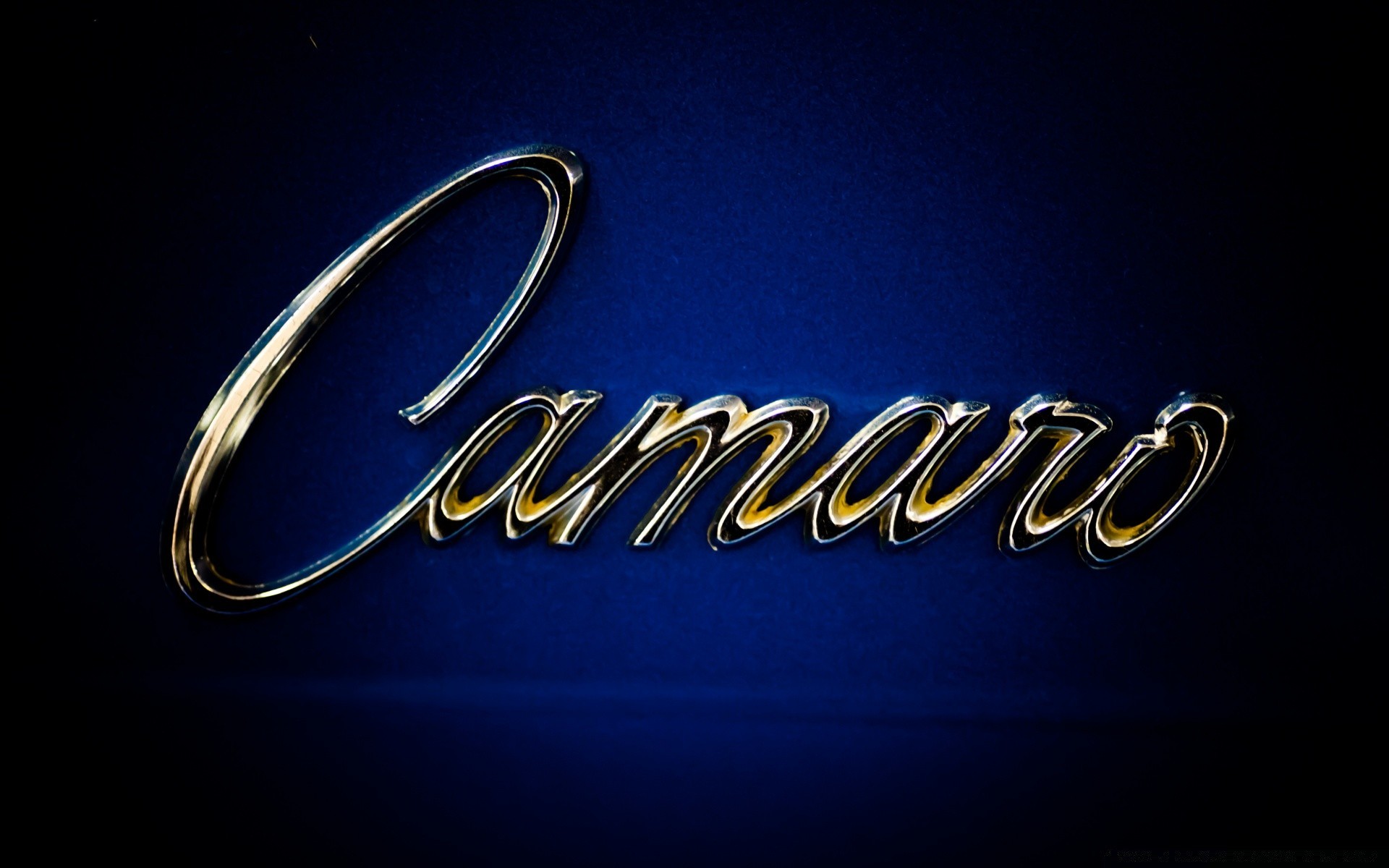 retro cars desktop luxury business gold text