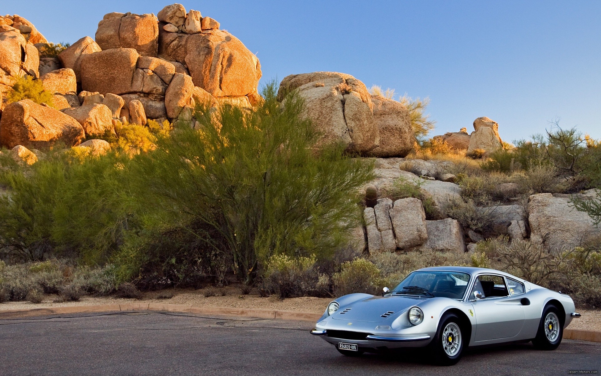 auto d epoca viaggi paesaggio all aperto deserto cielo natura roccia tramonto