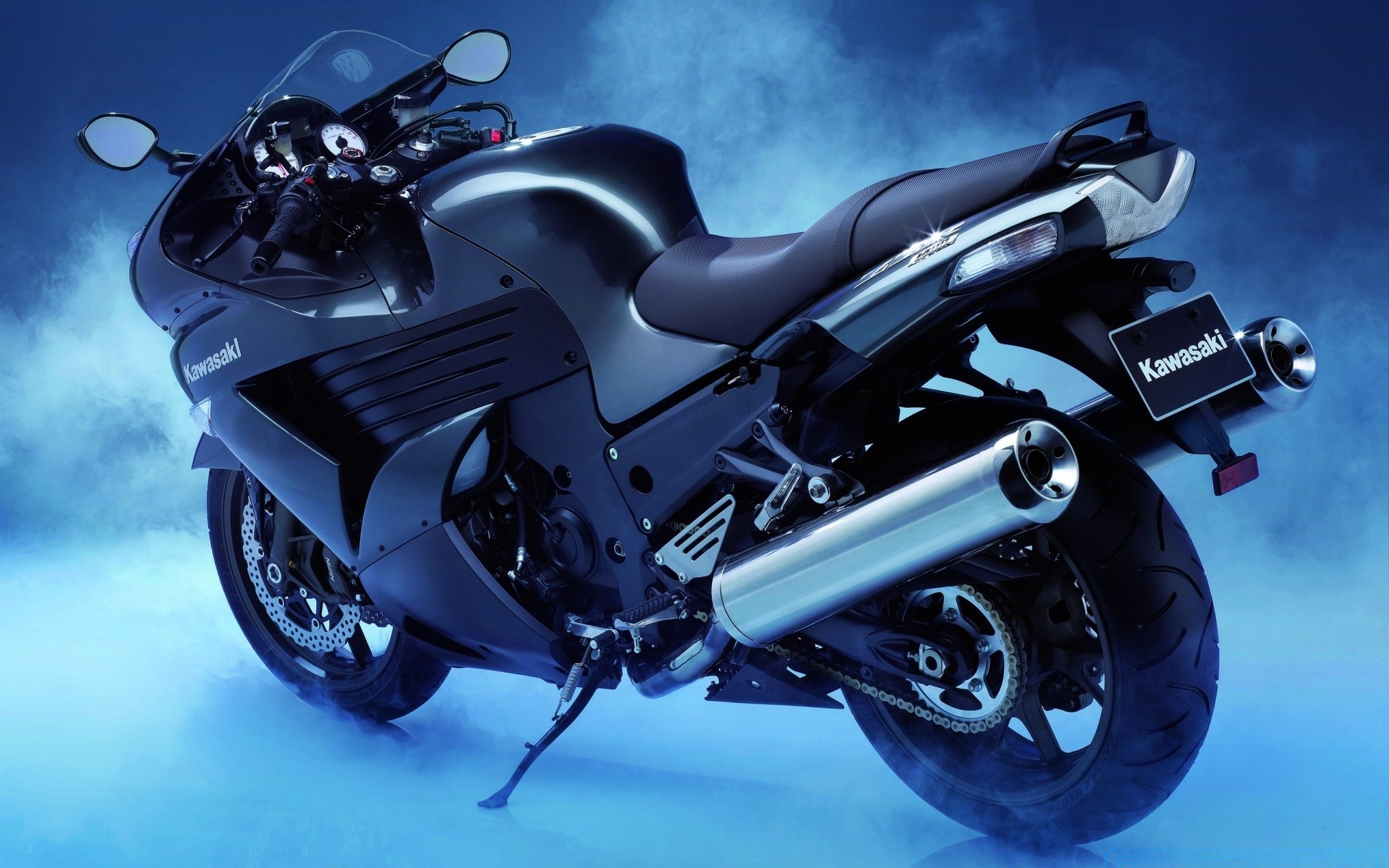 motorcycles vehicle bike chrome transportation system power wheel machine technology drive fast engine motorbike