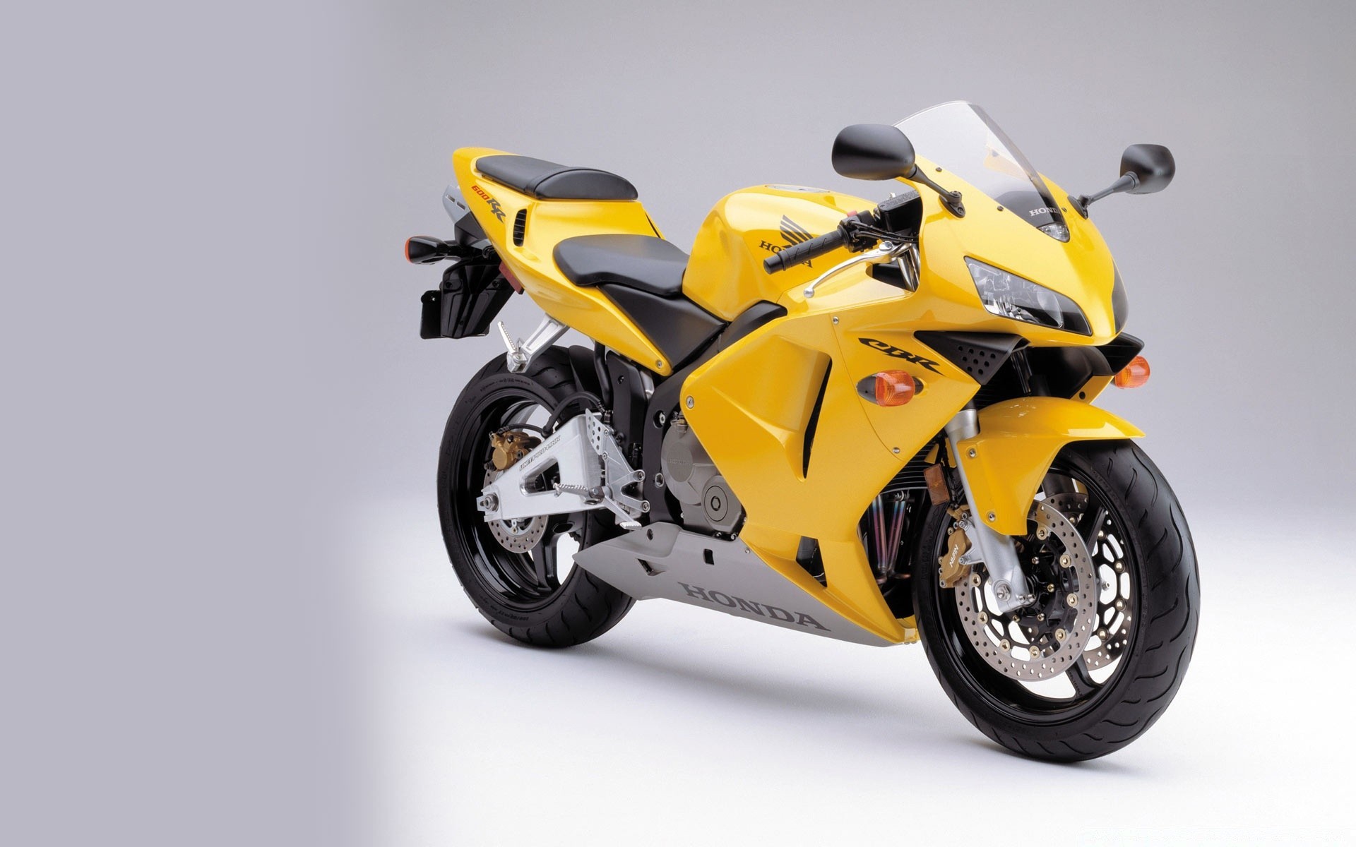 motorcycles bike race vehicle wheel drive hurry action competition fast power transportation system racer motorbike