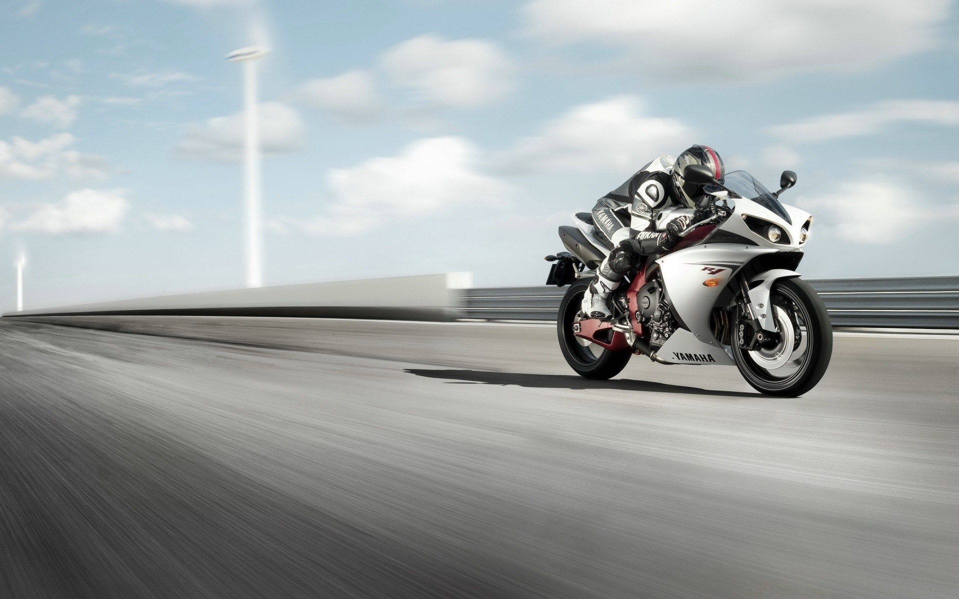 moto bici auto corsa corsa veloce sistema di trasporto