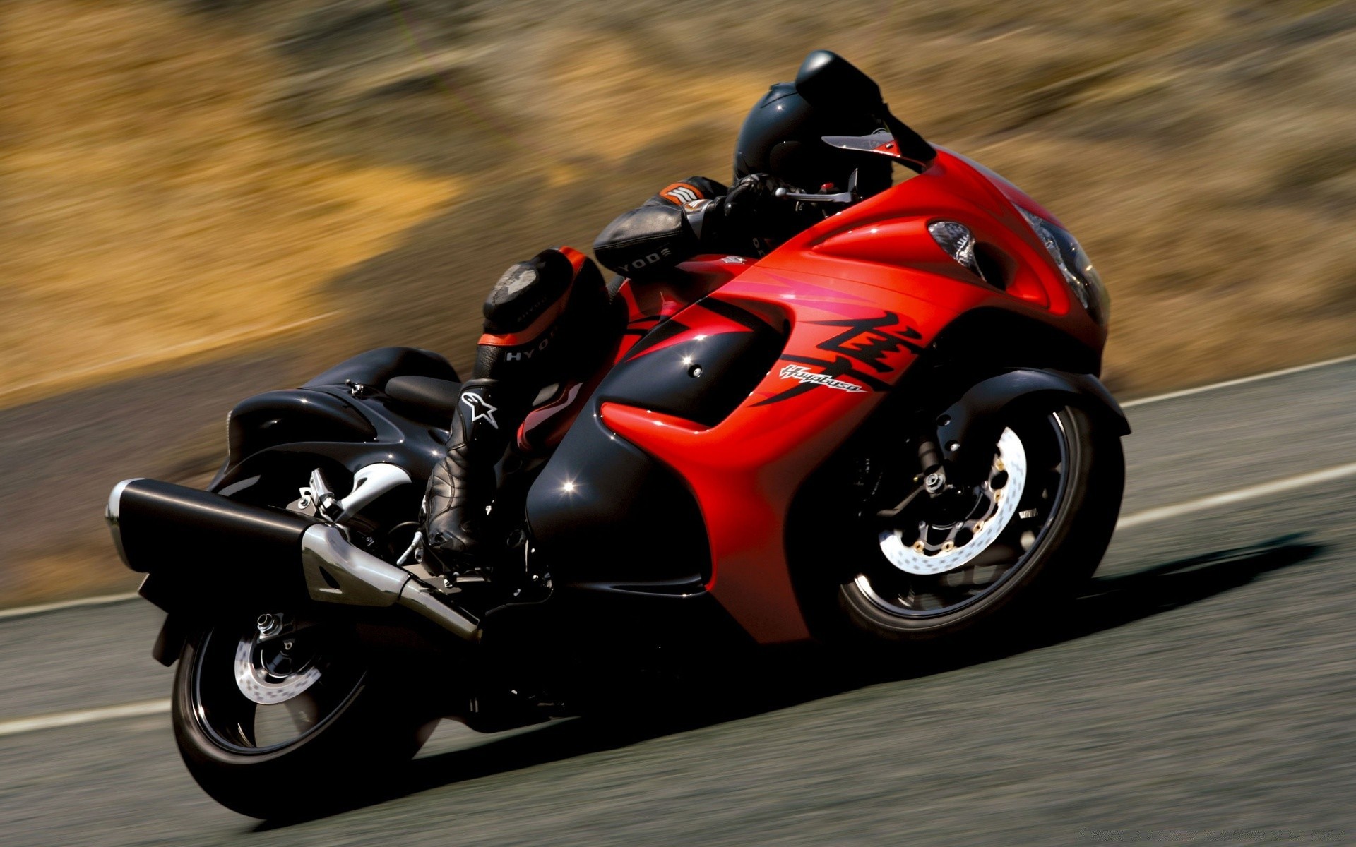 motos course dépêchez-vous vélo voiture puissance voiture piste rapide lecteur prestige système de transport