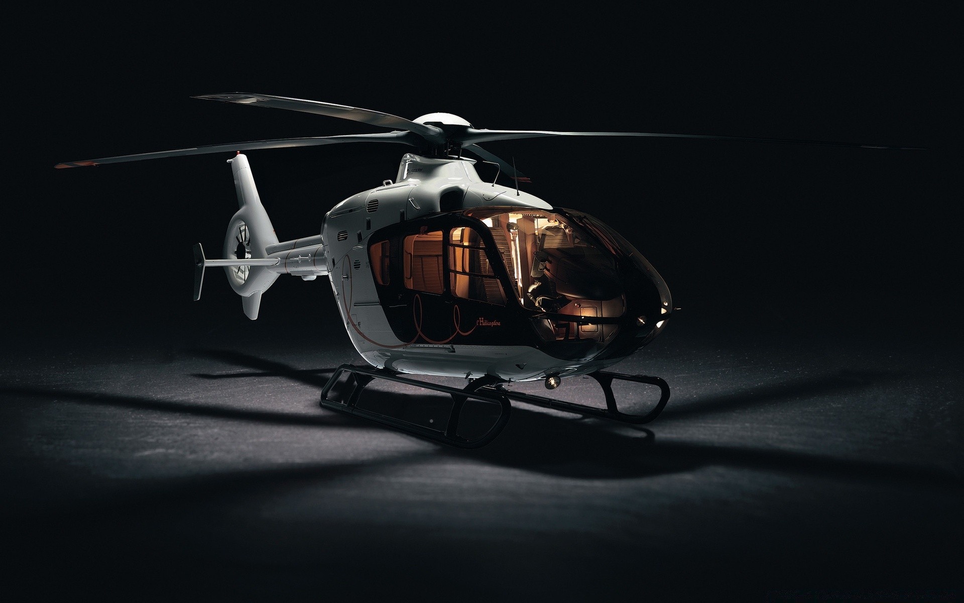 cars helicopter aircraft vehicle military airplane transportation system one army weapon