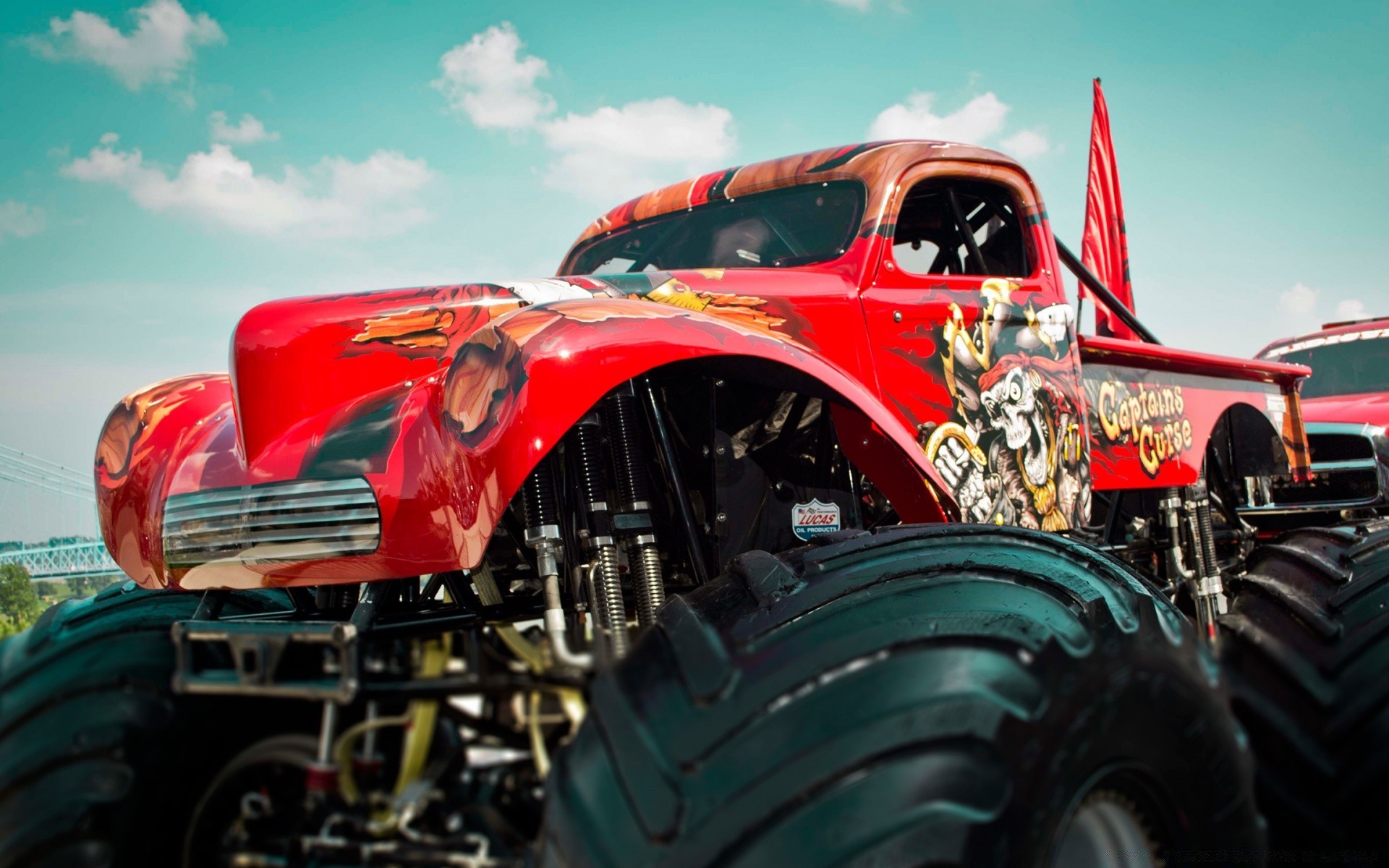 outras máquinas carro carro disco sistema de transporte motor máquina rodas exposição rápido corrida